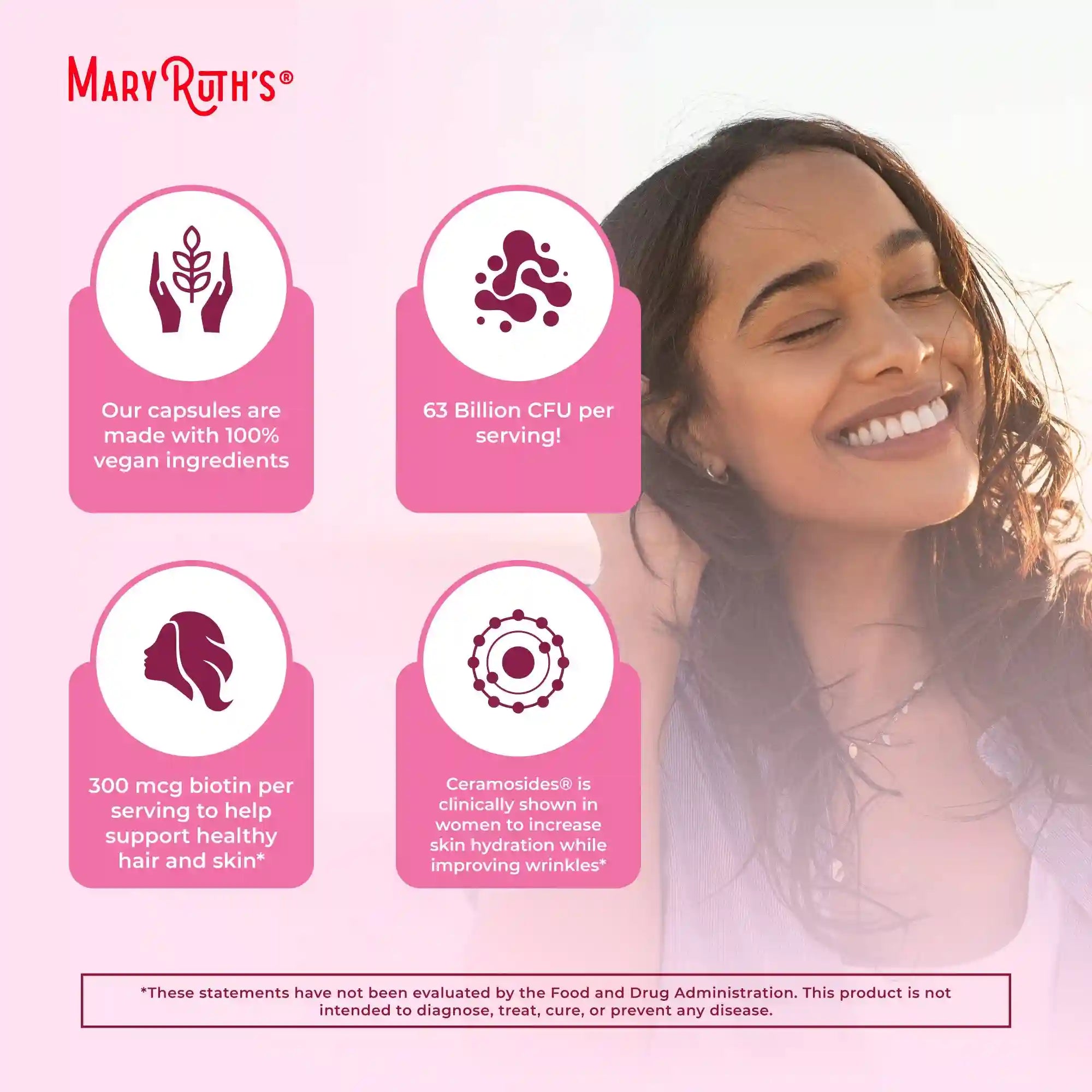 maryruthshops.com