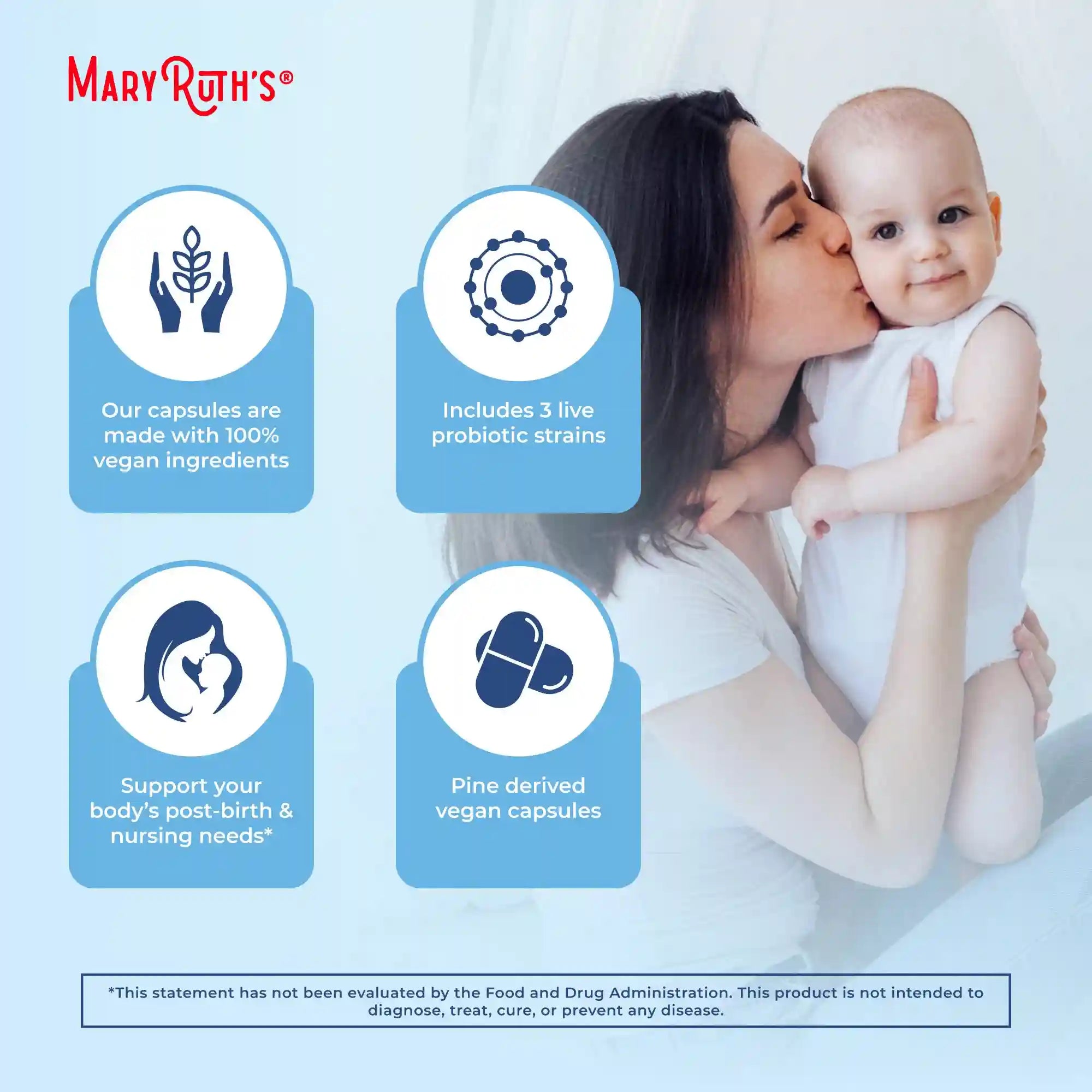 maryruthshops.com