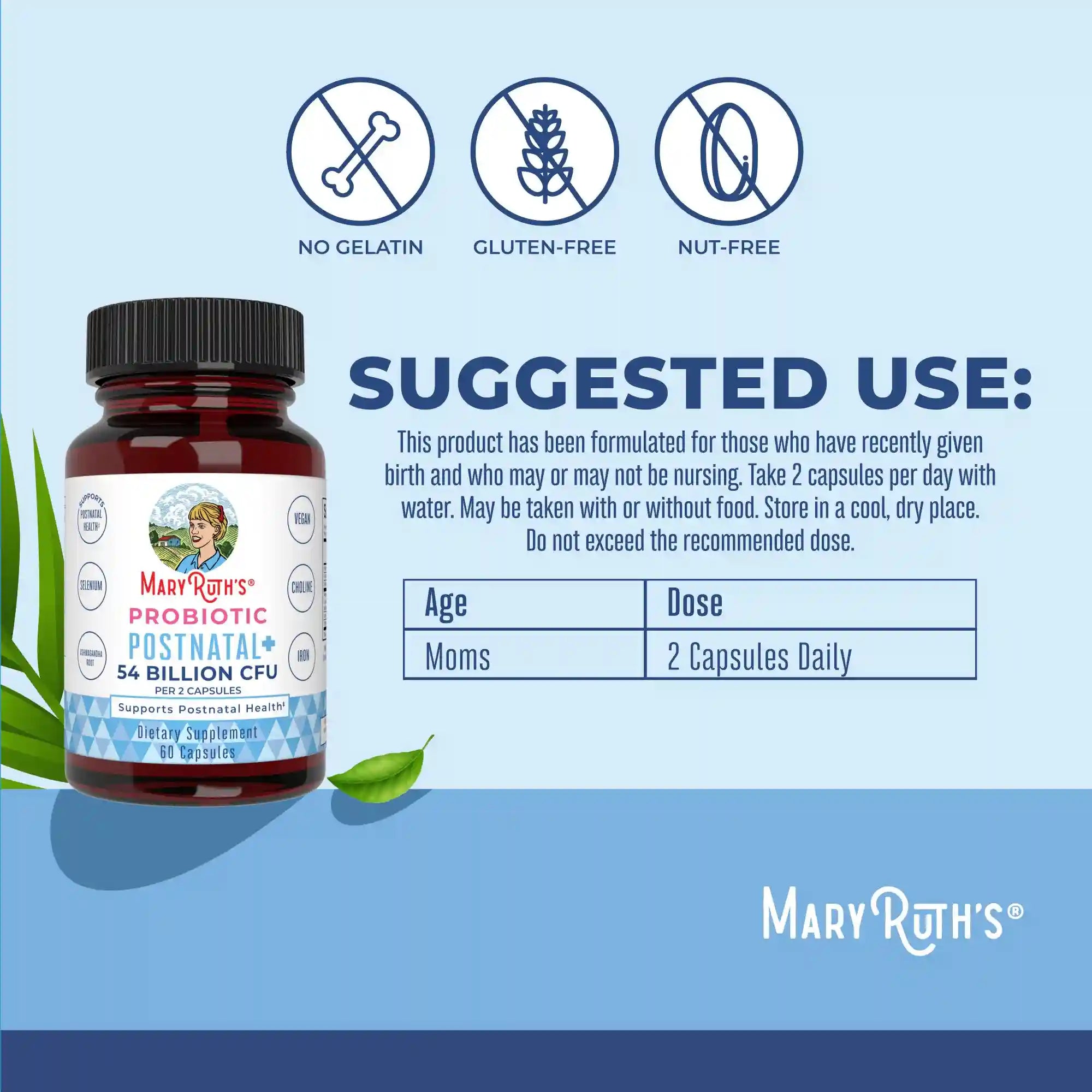 maryruthshops.com
