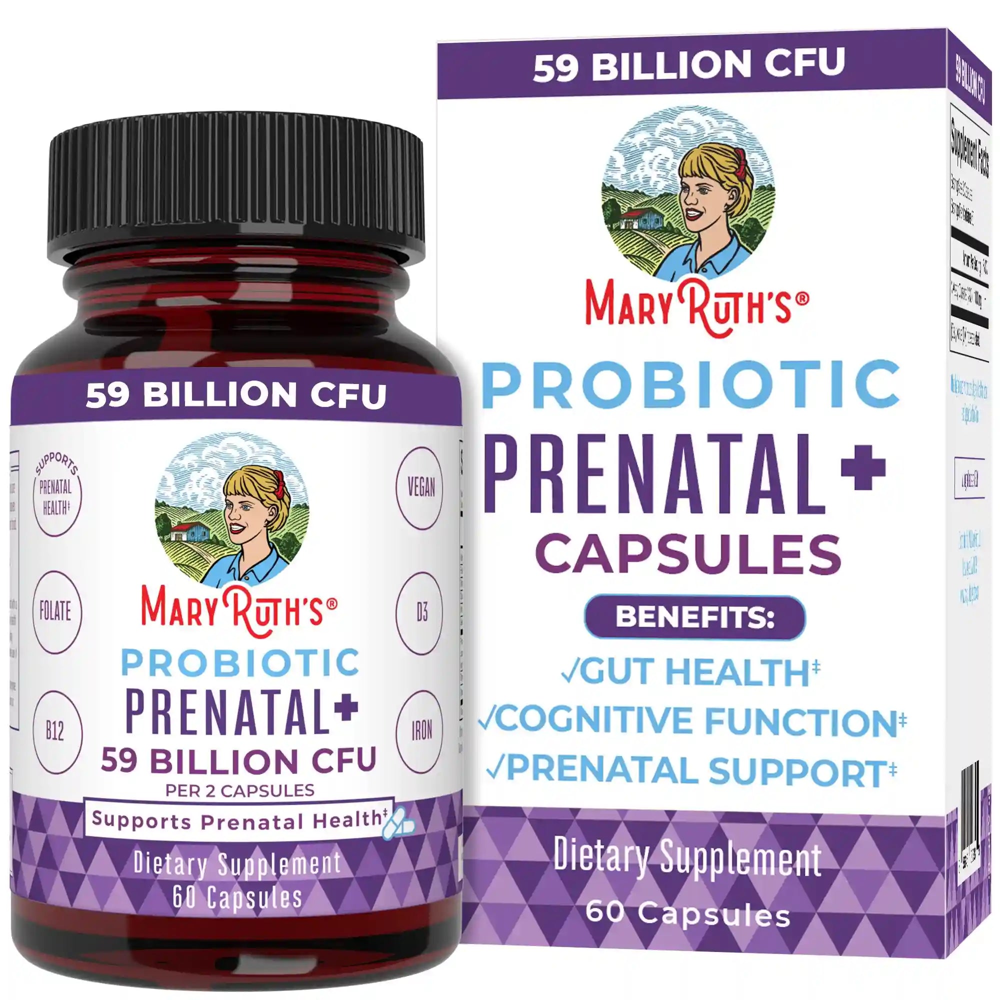 maryruthshops.com