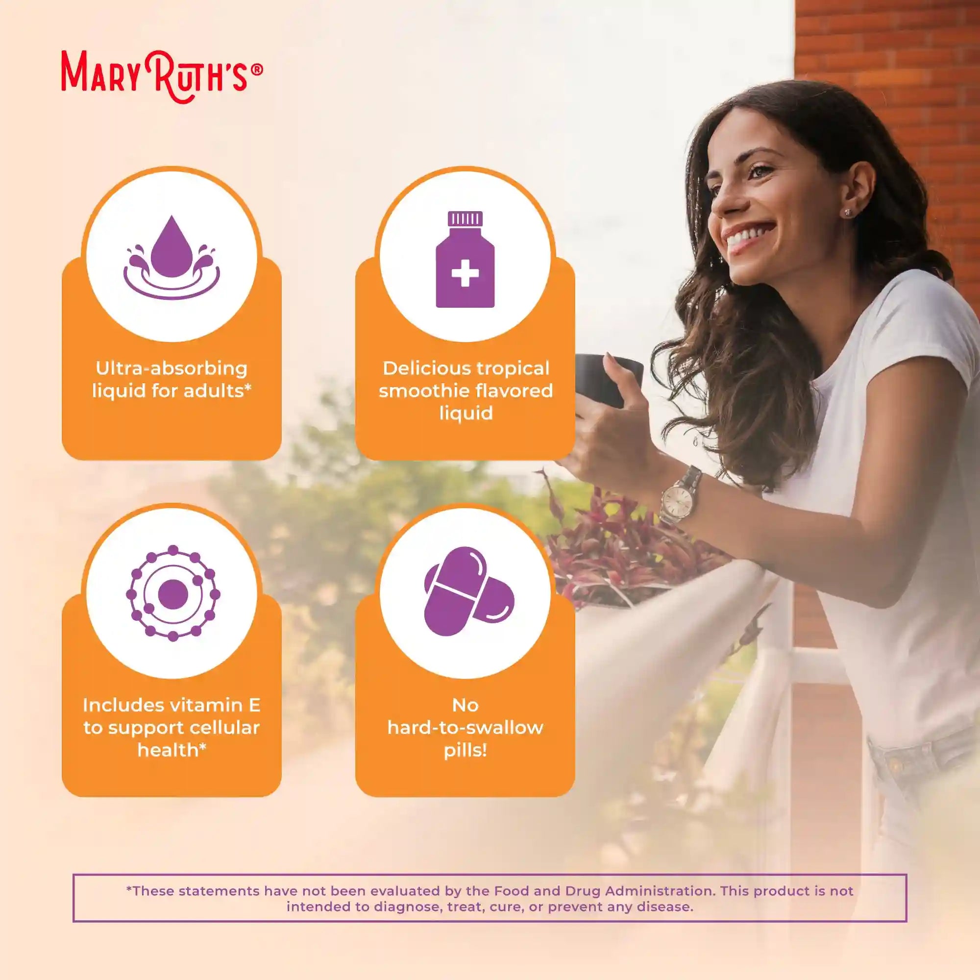 maryruthshops.com