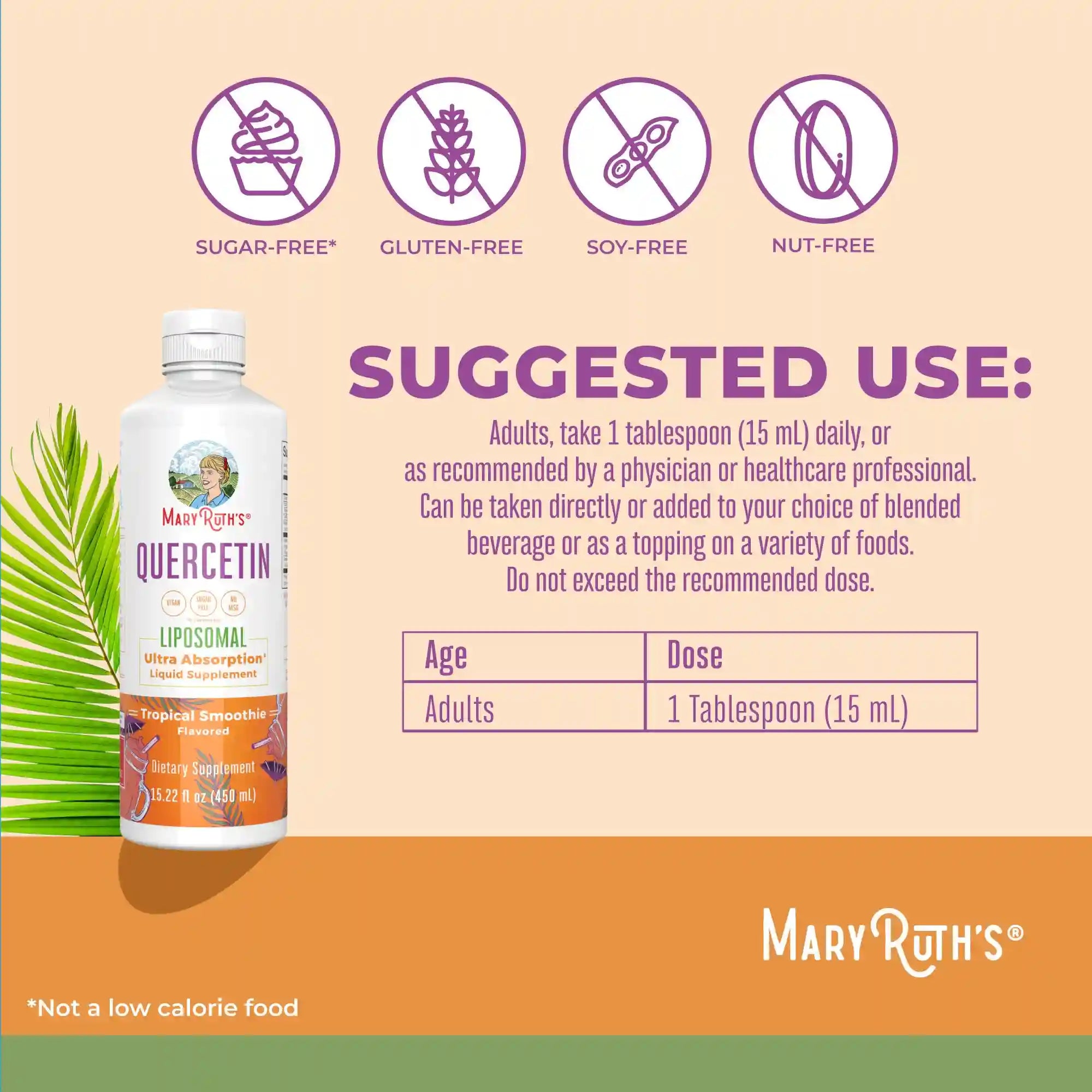 maryruthshops.com