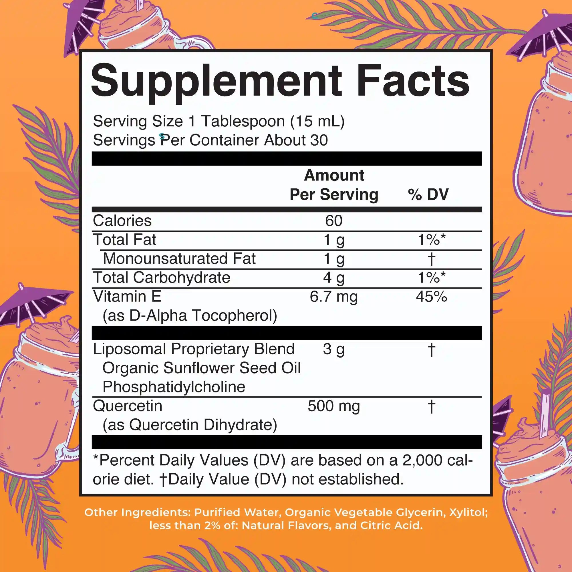 maryruthshops.com