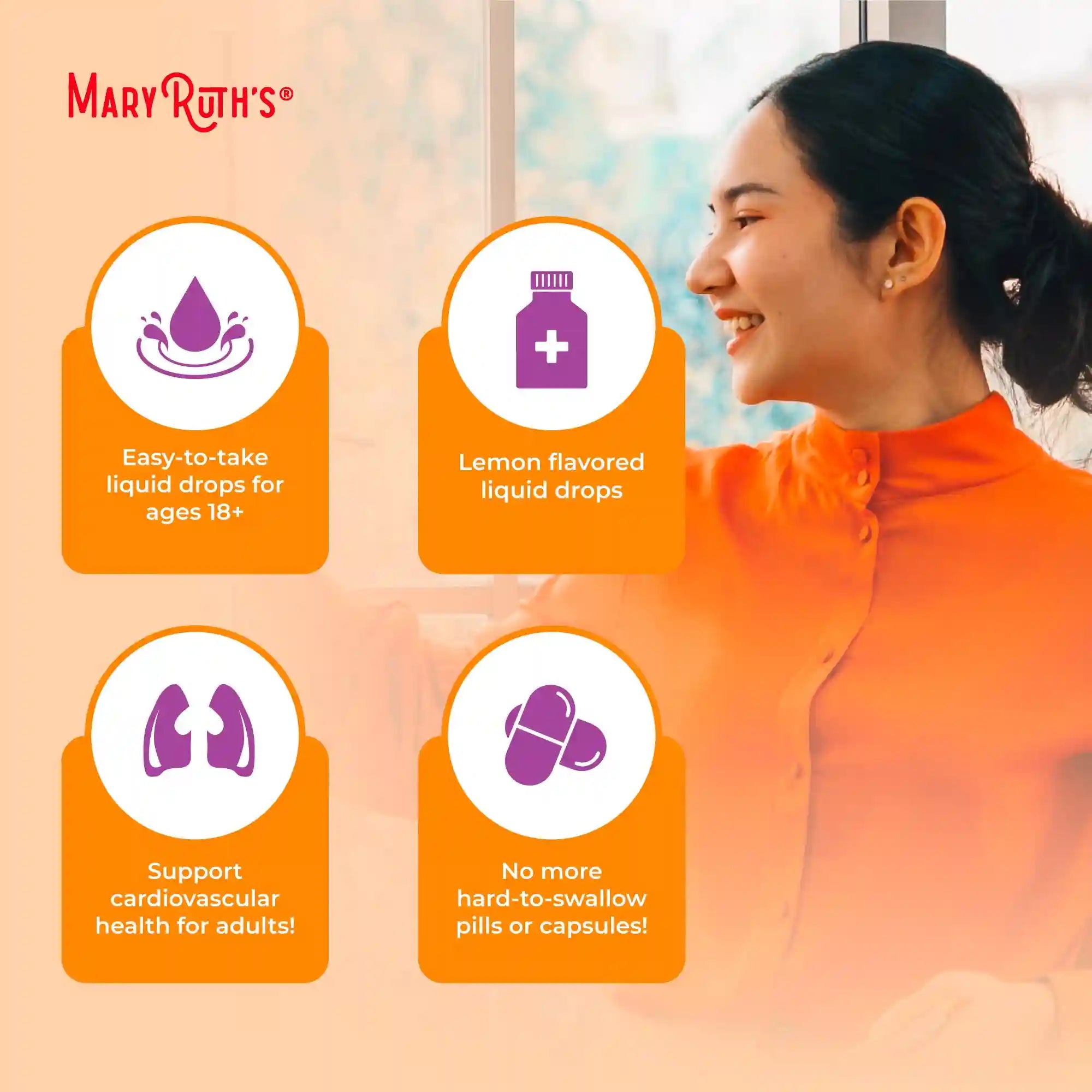 maryruthshops.com