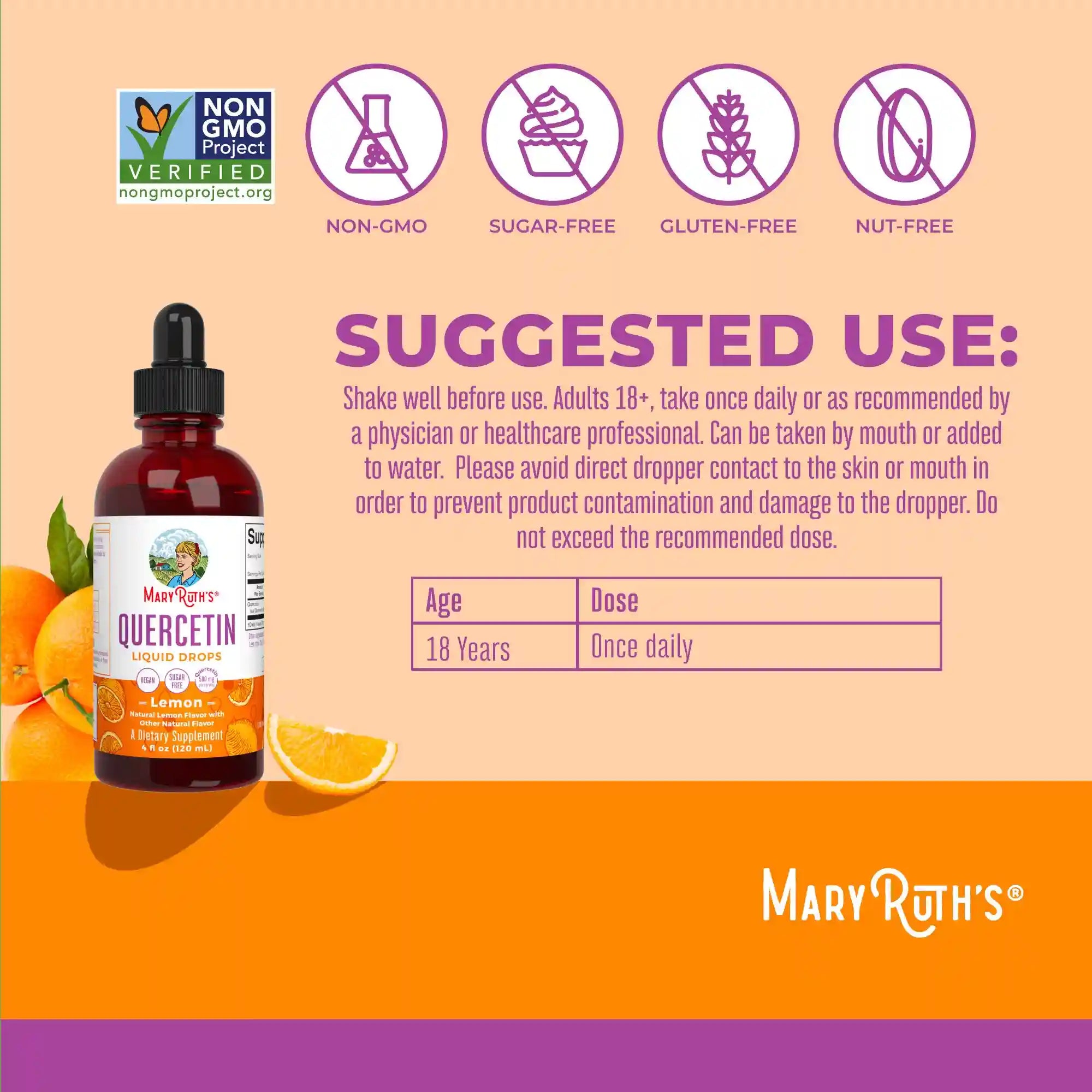 maryruthshops.com