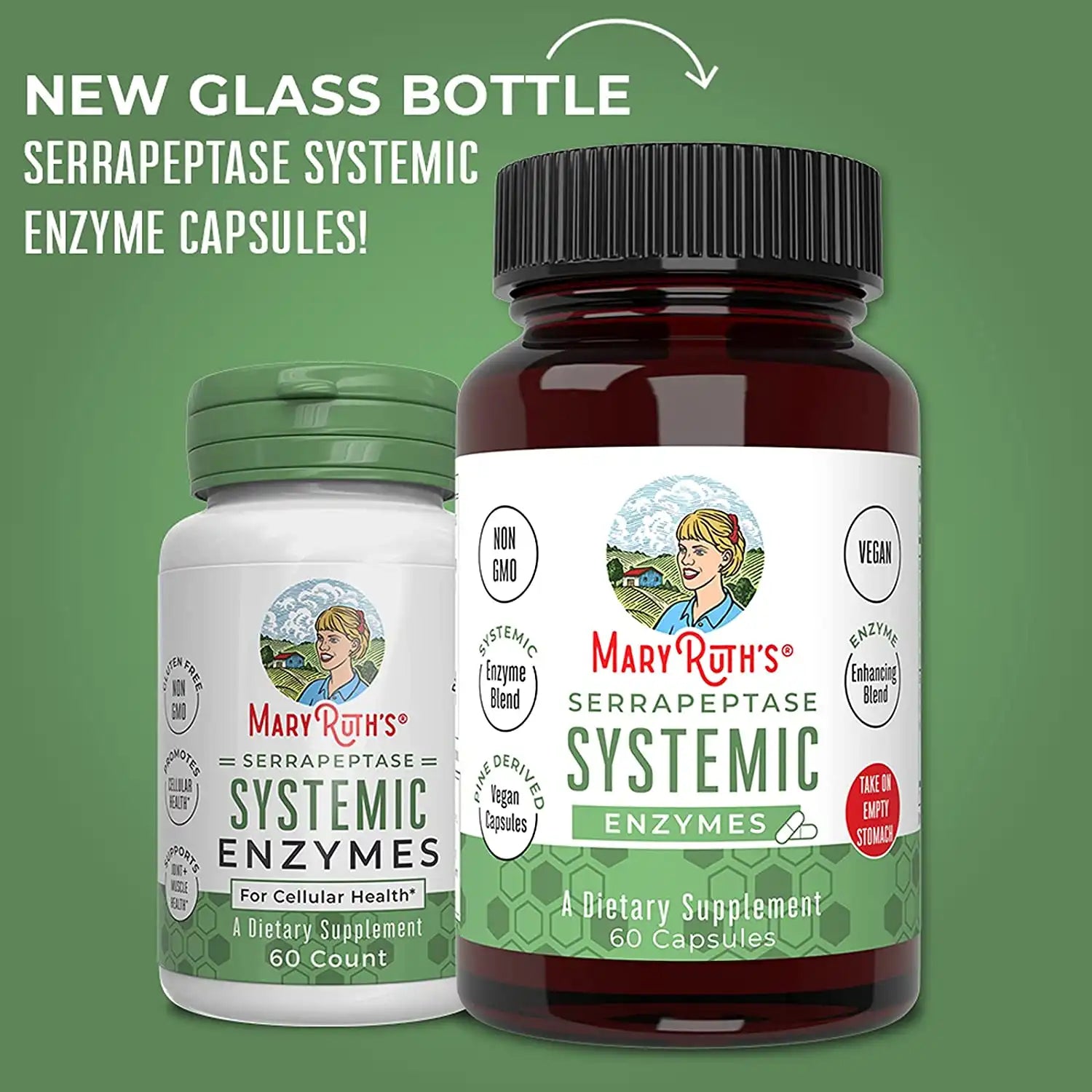 maryruthshops.com