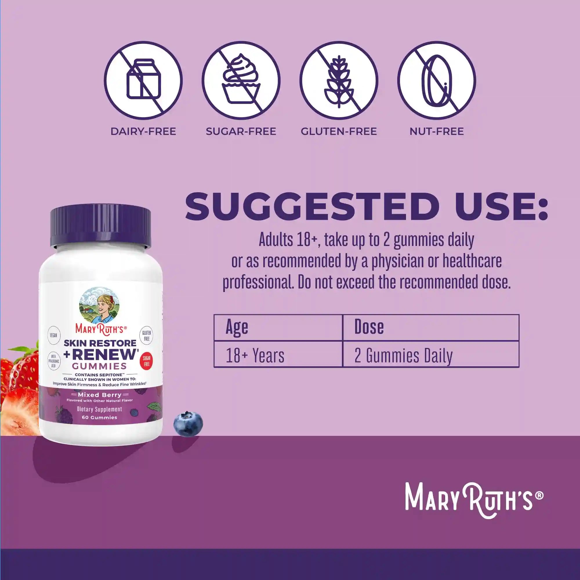 maryruthshops.com
