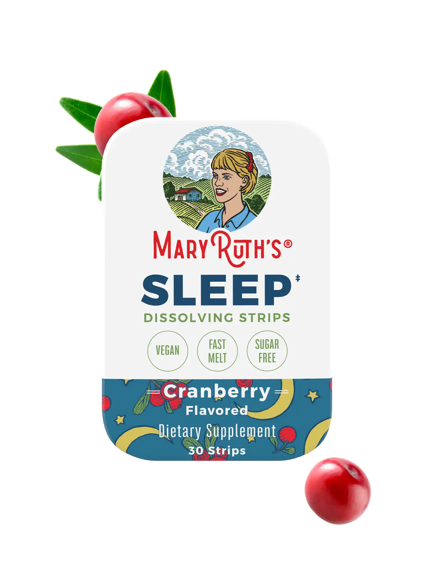 maryruthshops.com