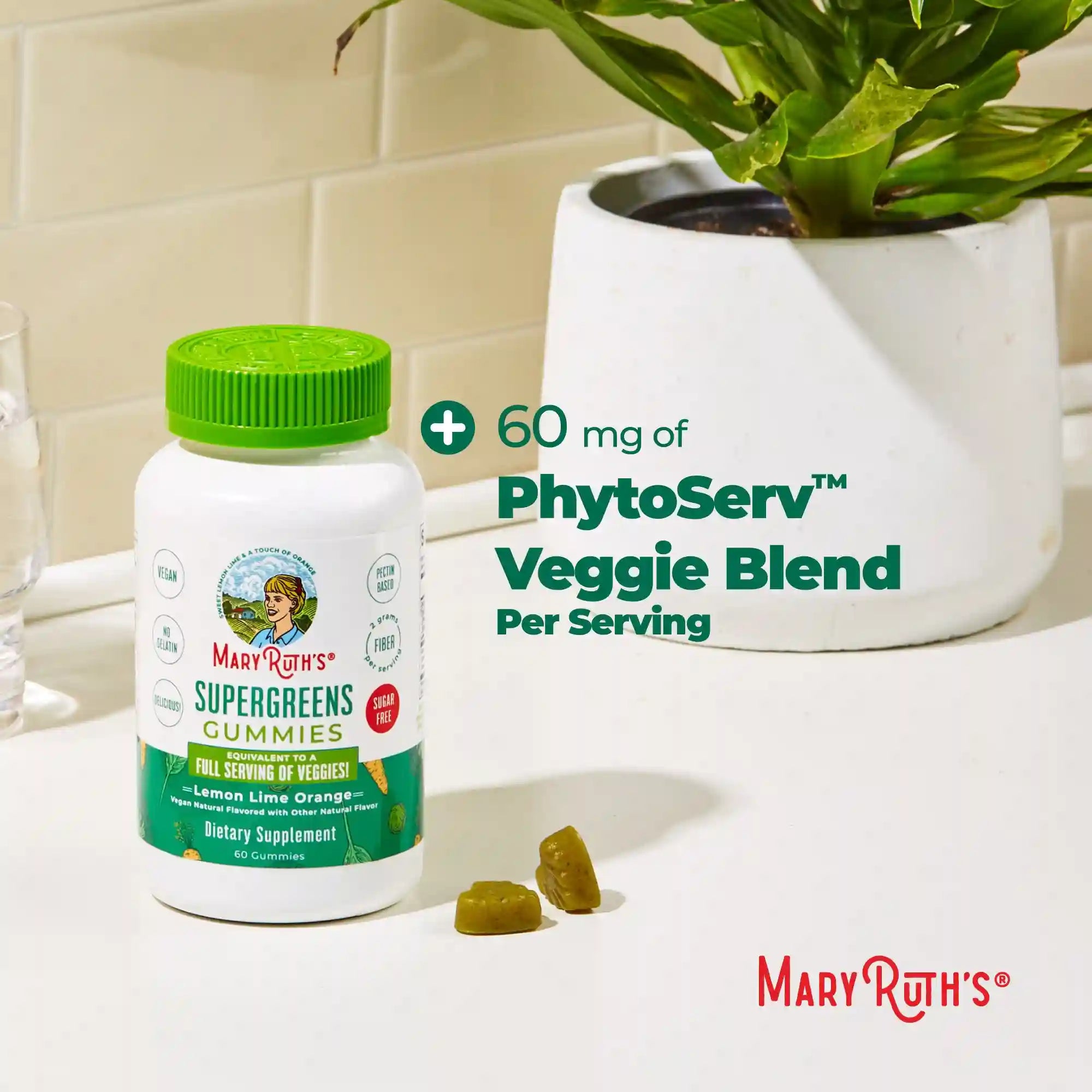 maryruthshops.com