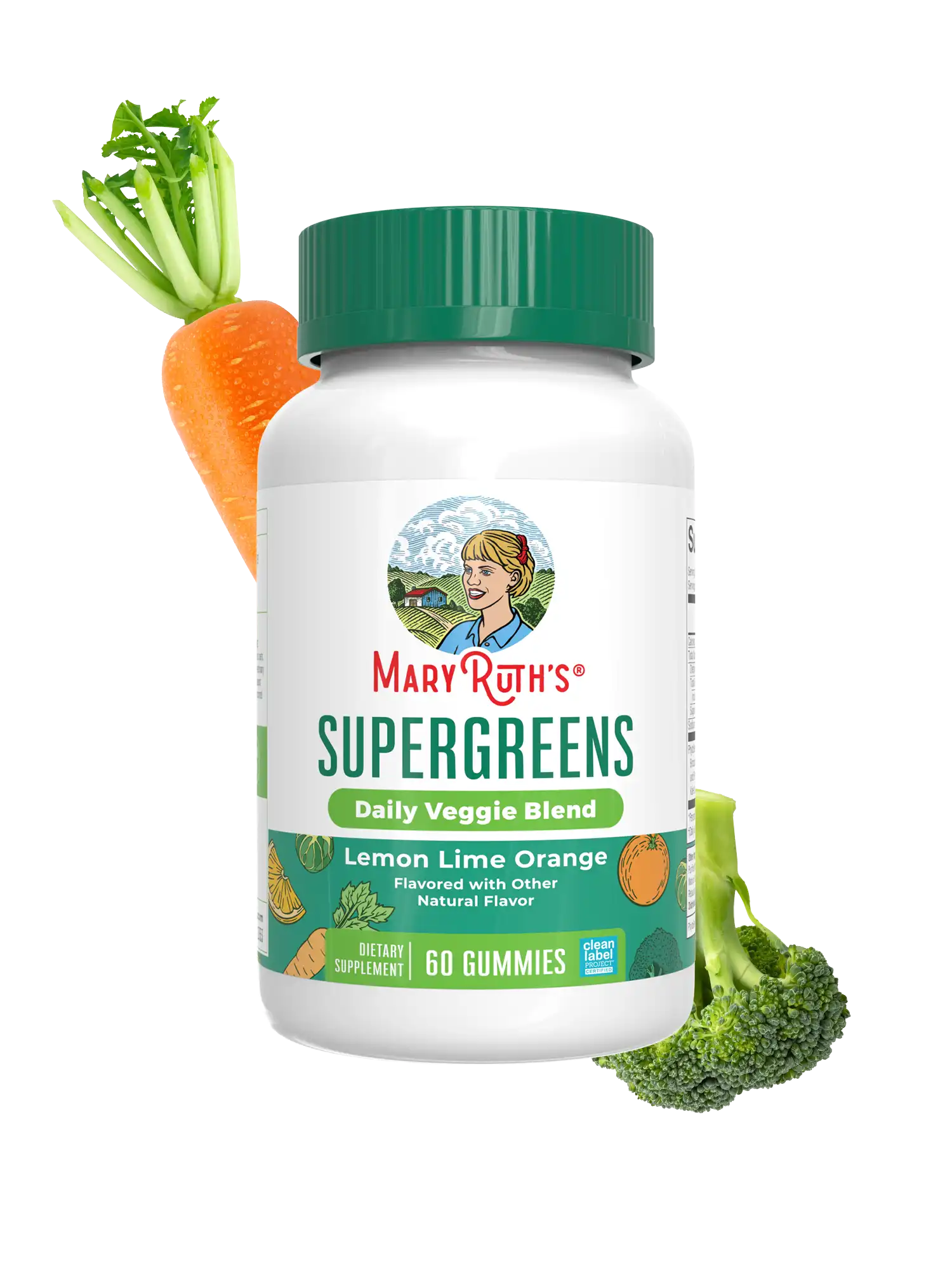 maryruthshops.com