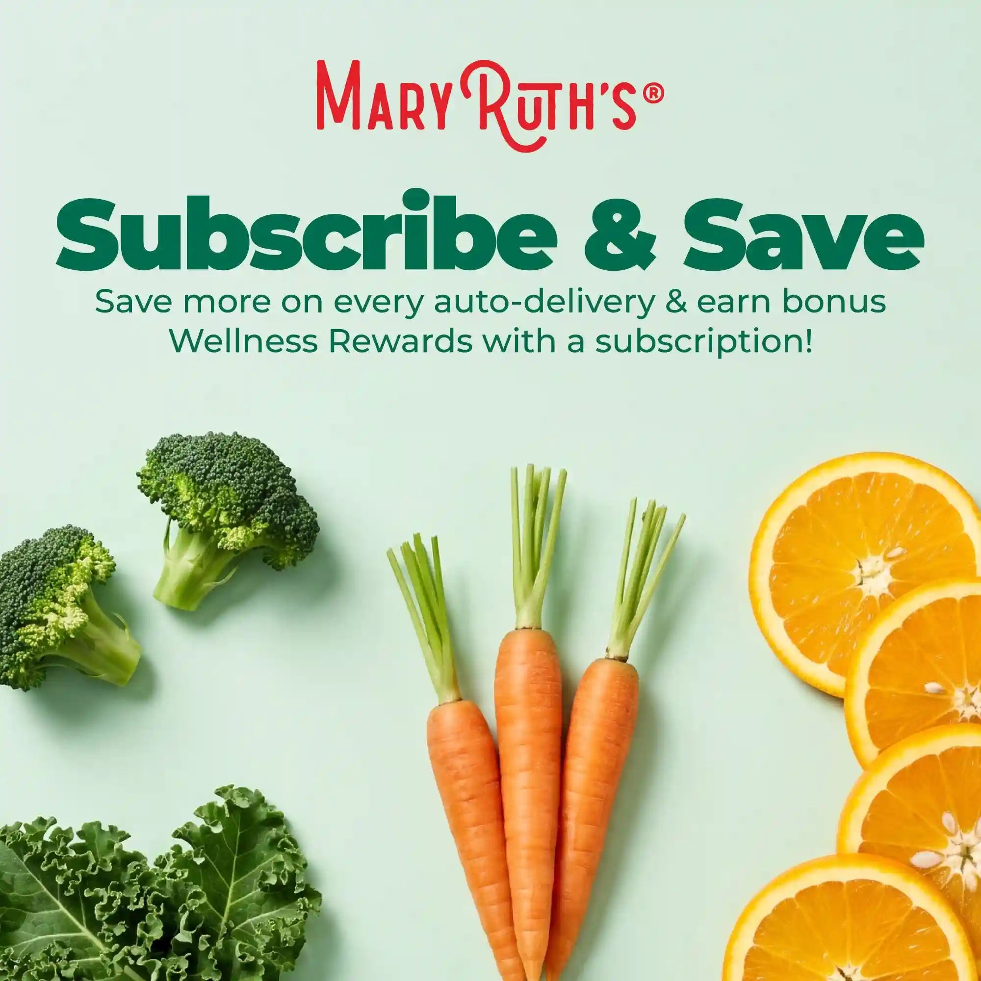 maryruthshops.com