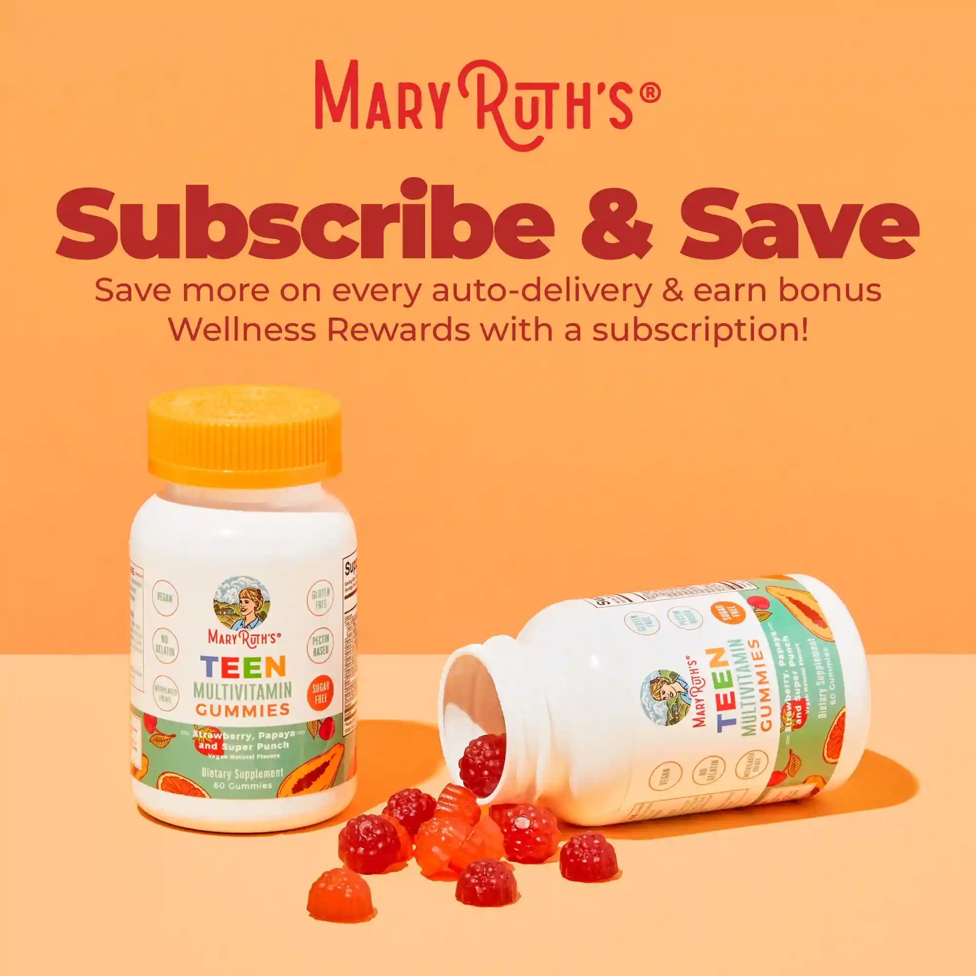 maryruthshops.com
