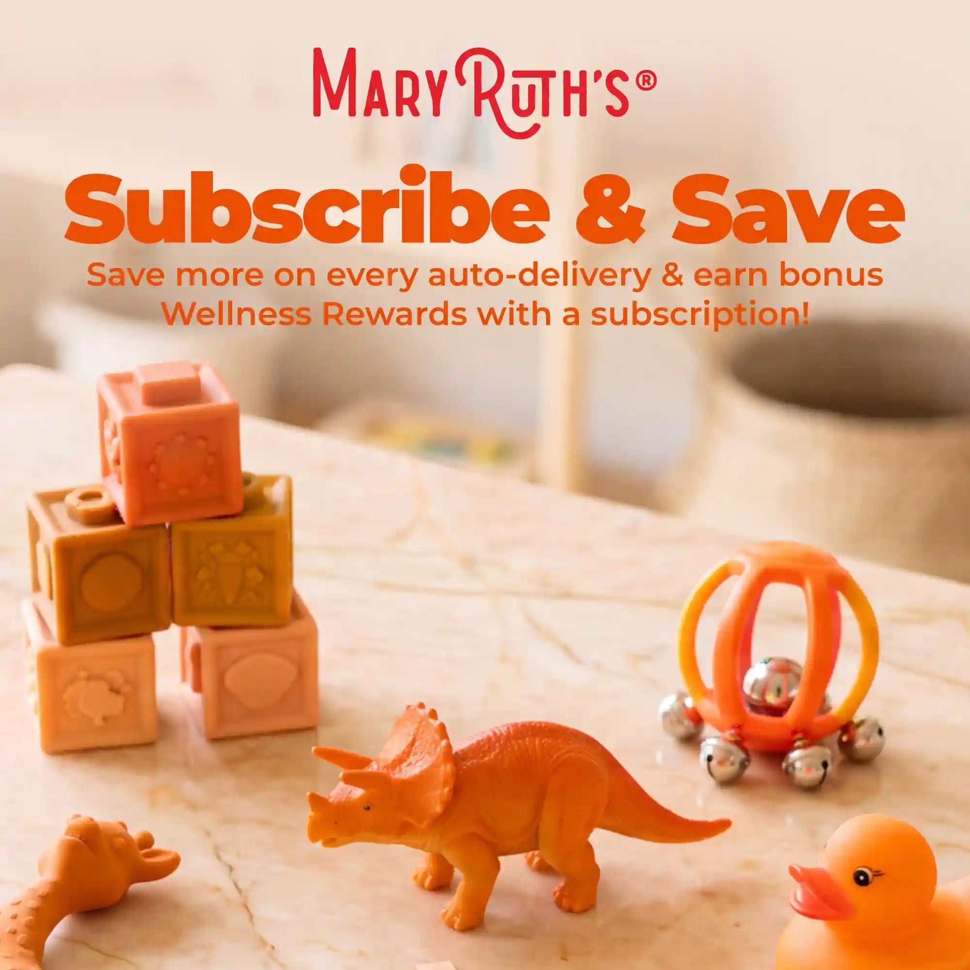 maryruthshops.com