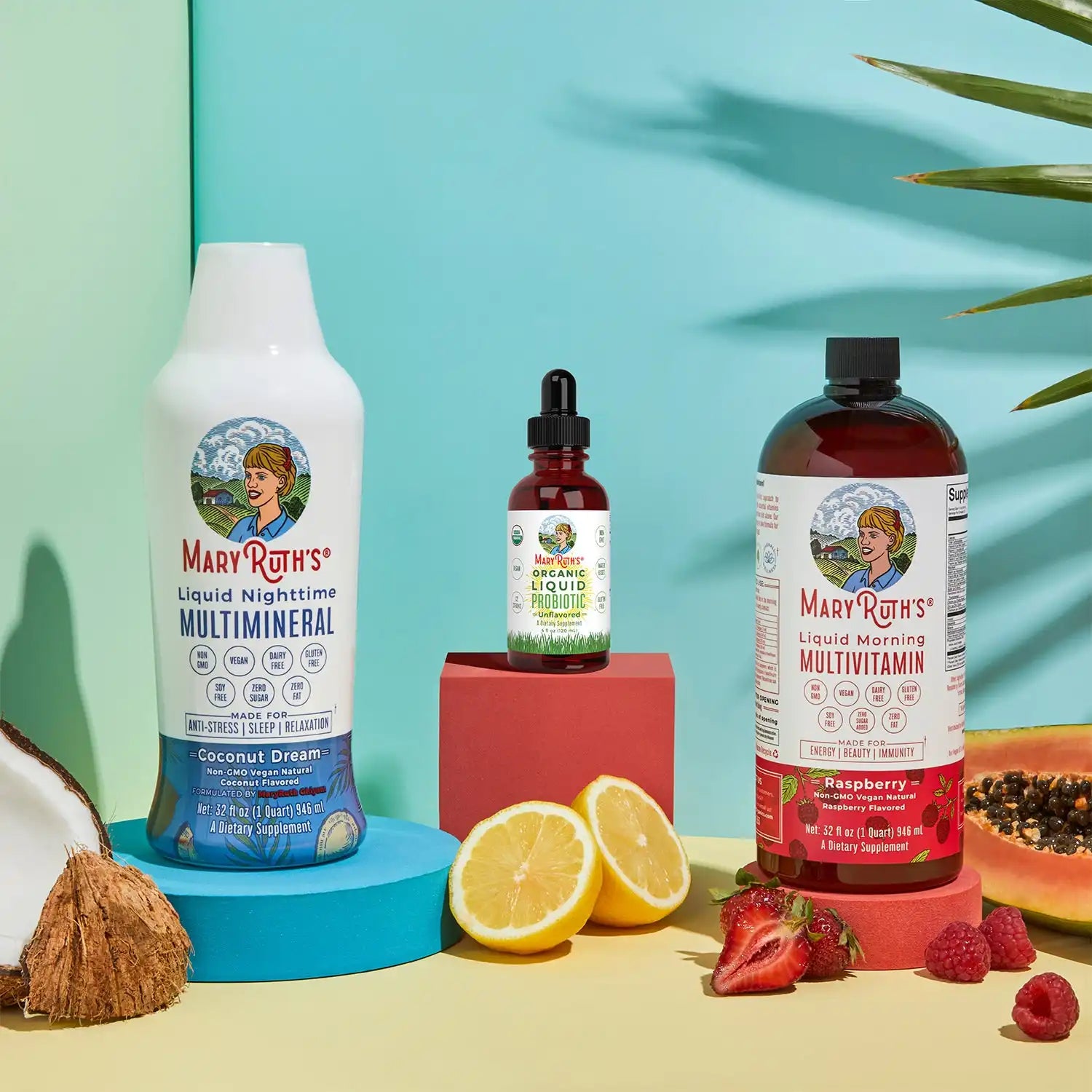 maryruthshops.com