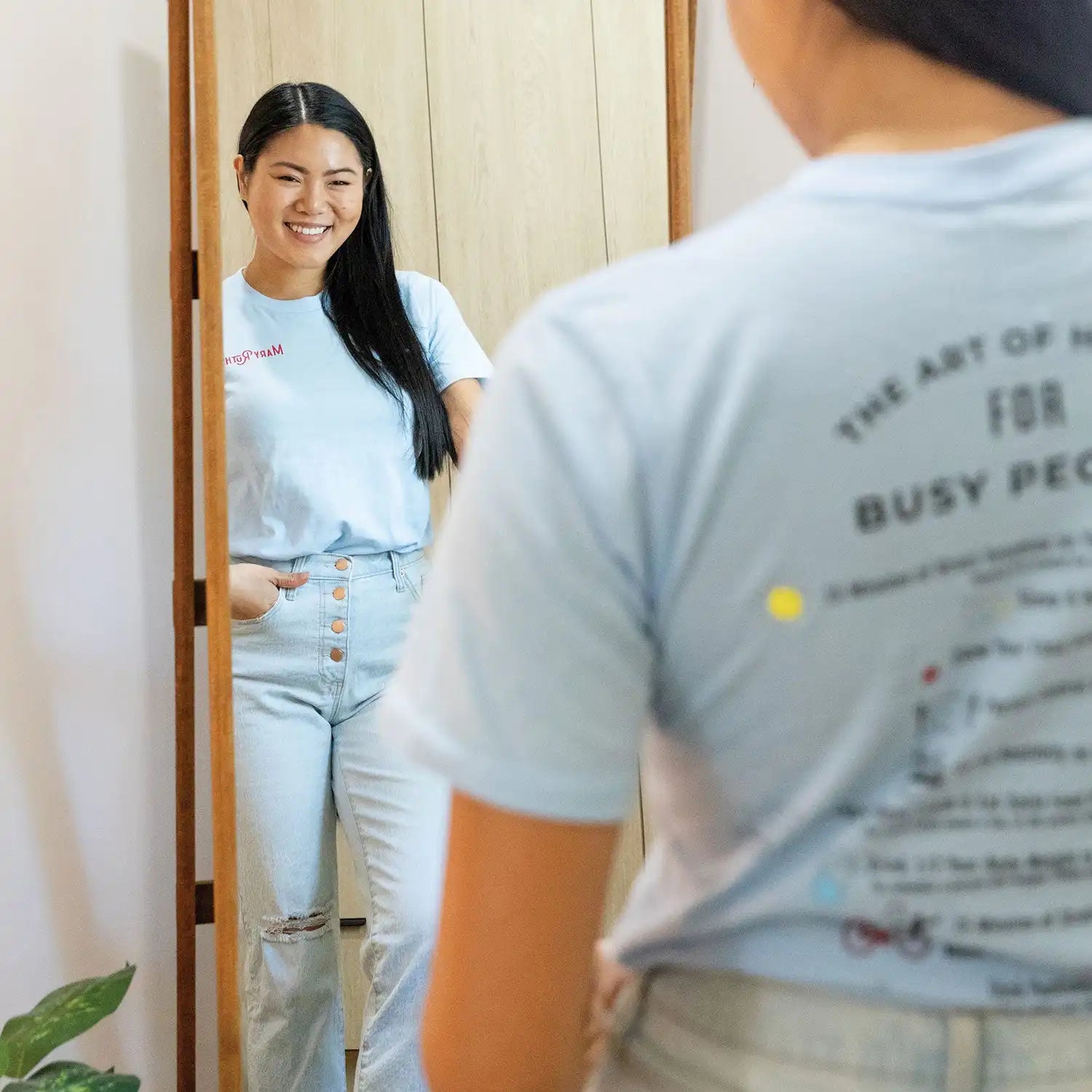 maryruthshops.com
