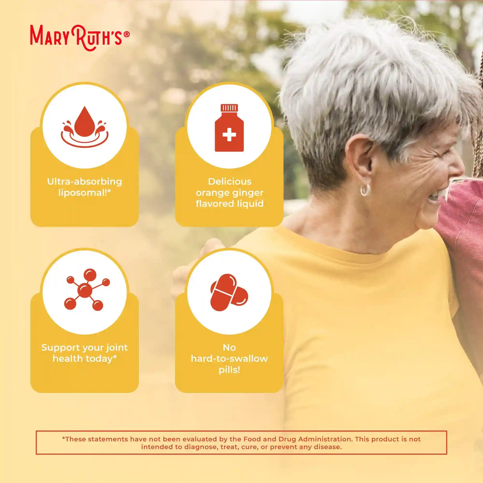 maryruthshops.com