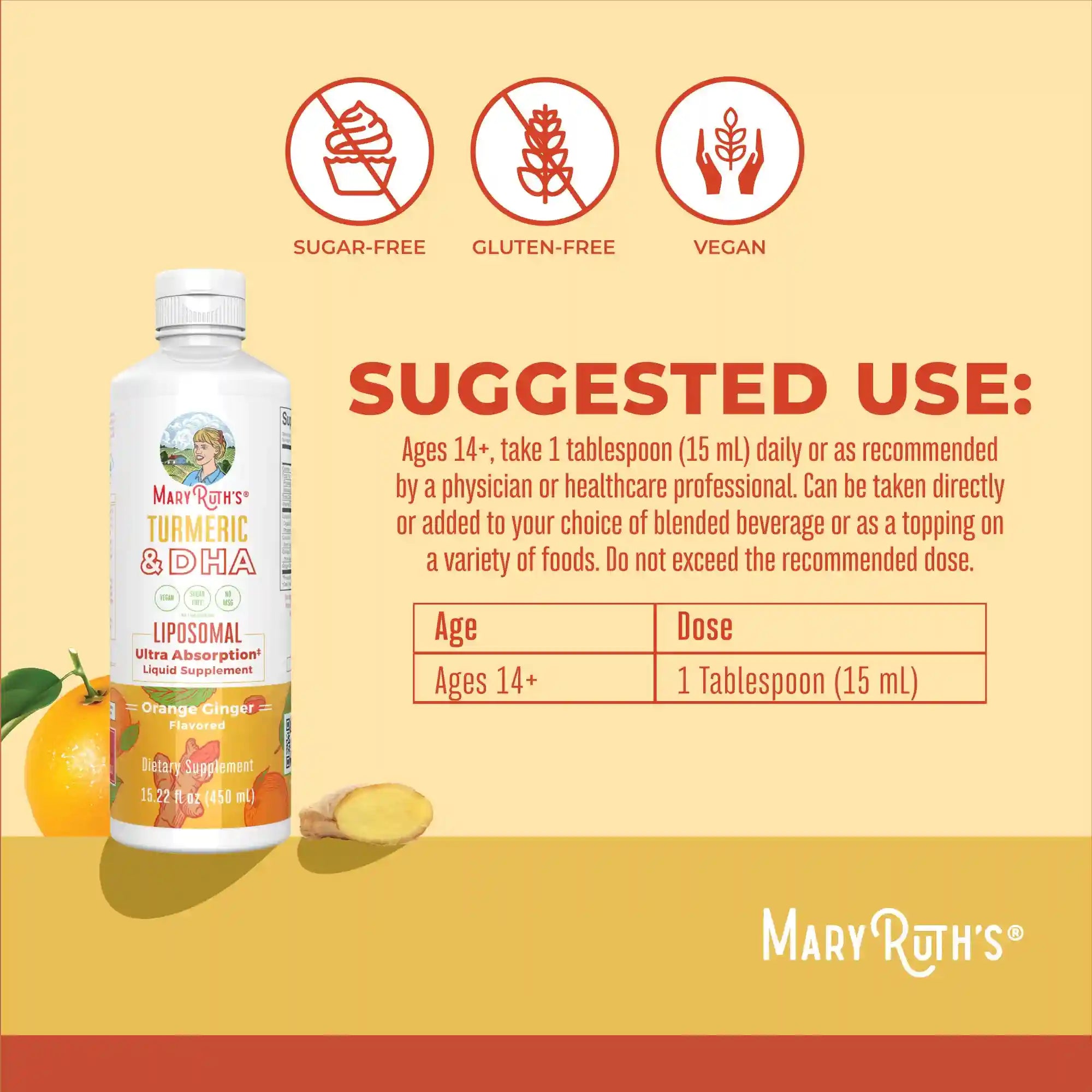 maryruthshops.com