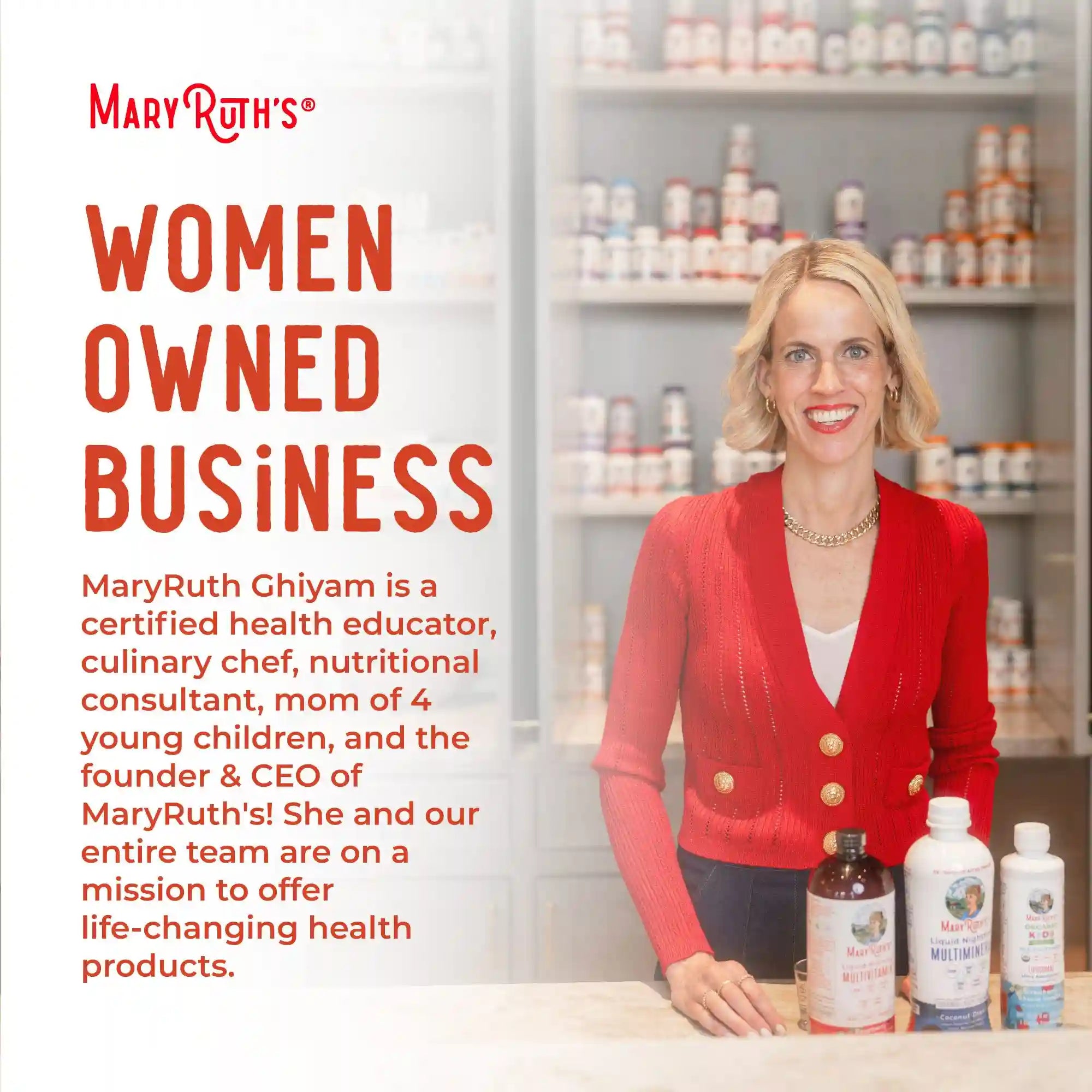 maryruthshops.com