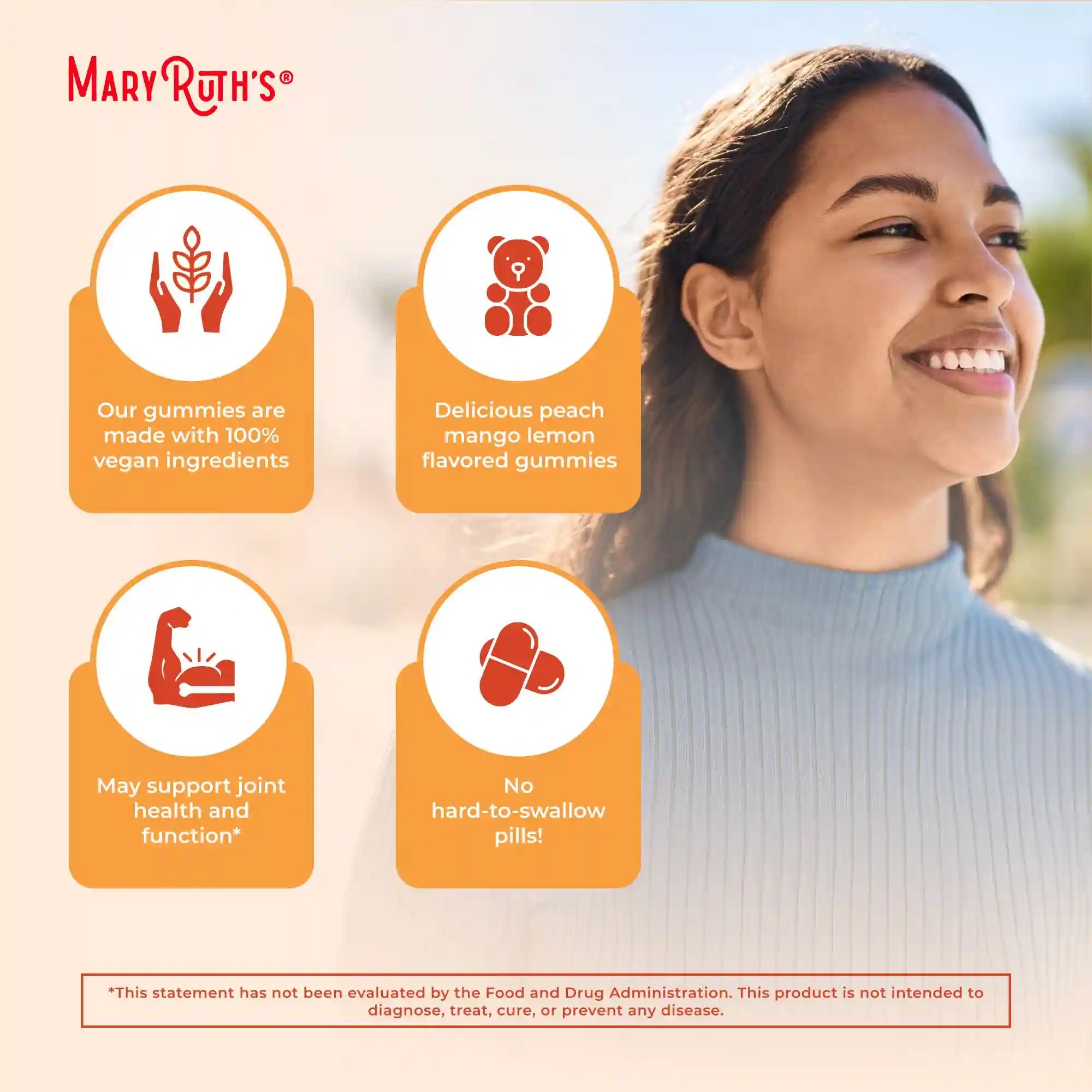 maryruthshops.com