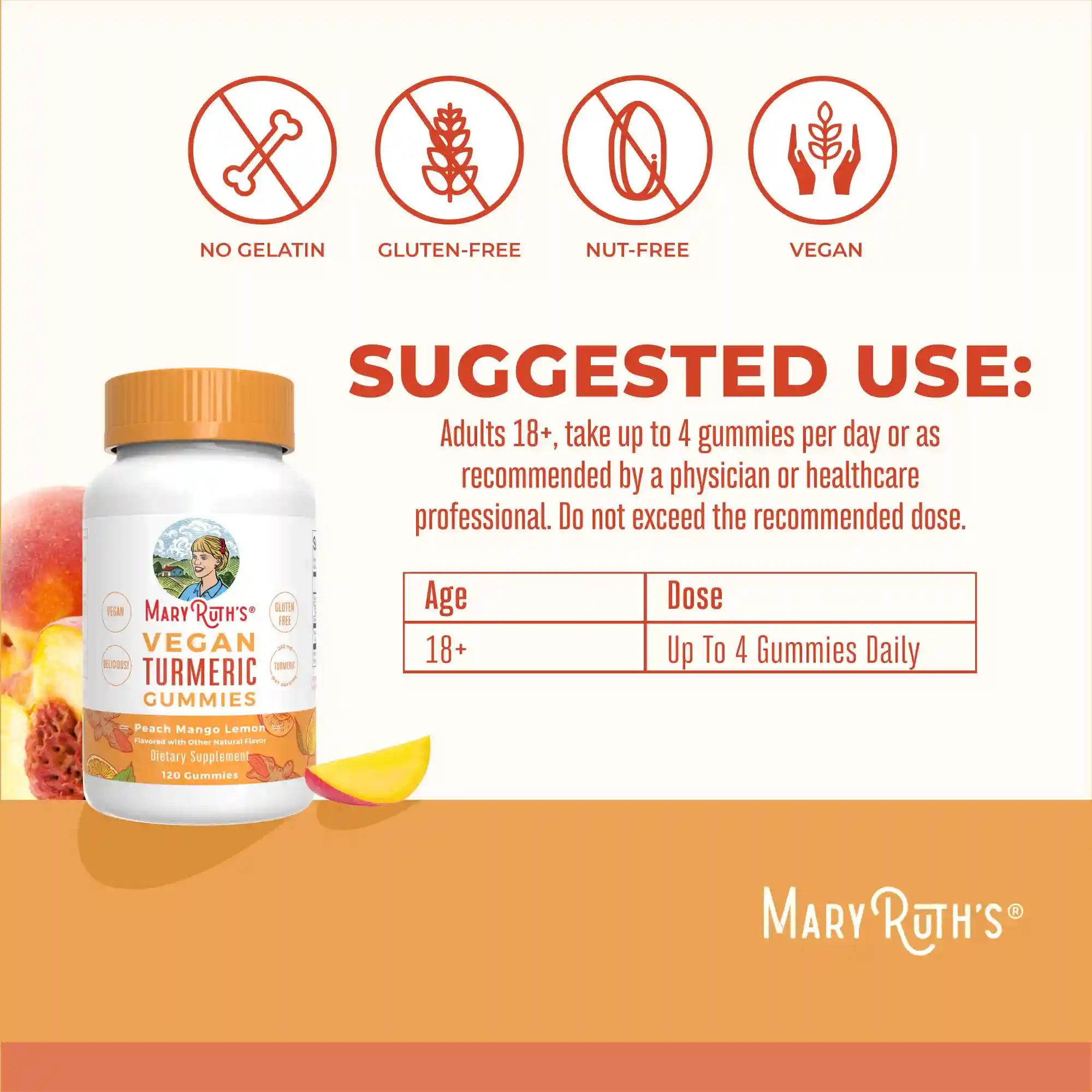 maryruthshops.com