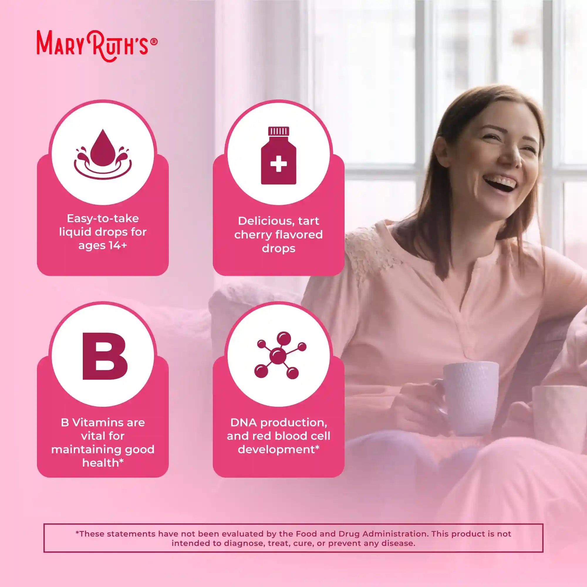 maryruthshops.com