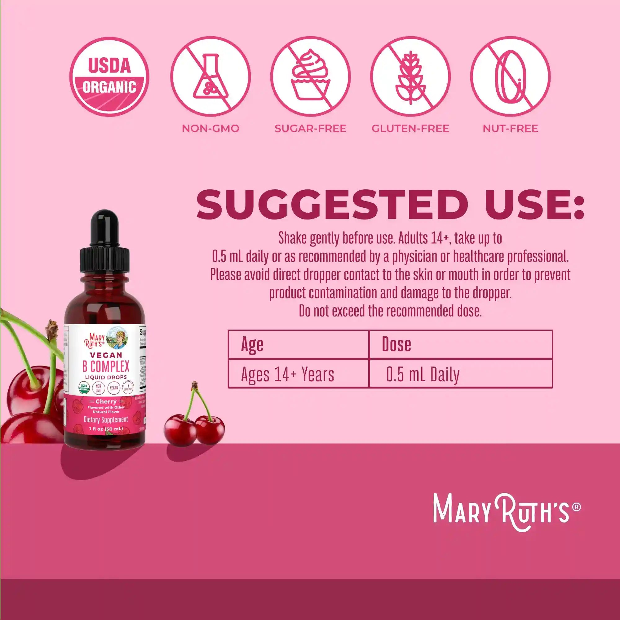 maryruthshops.com