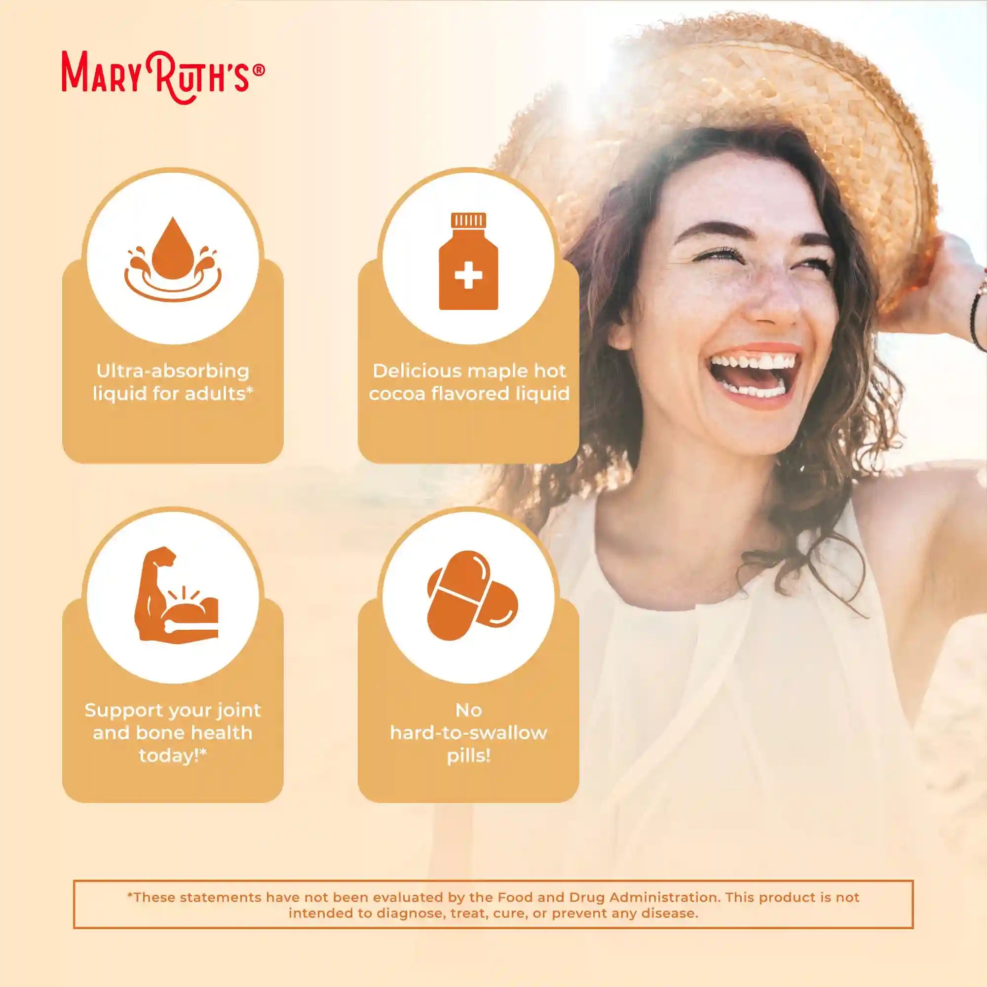 maryruthshops.com