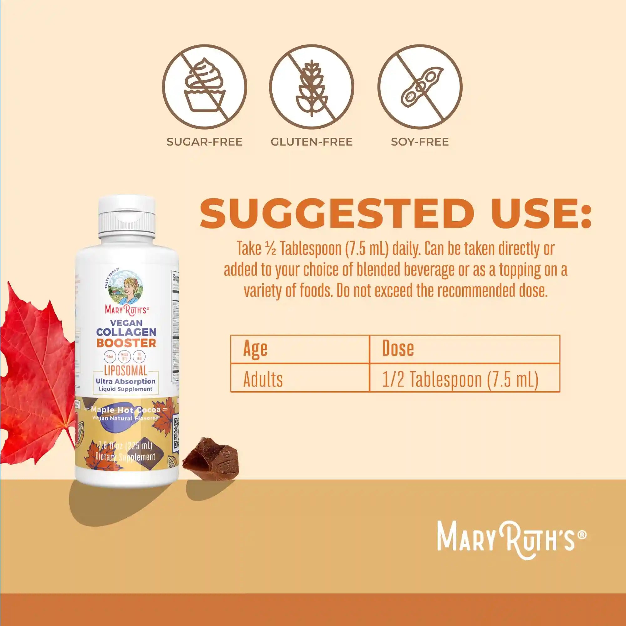 maryruthshops.com