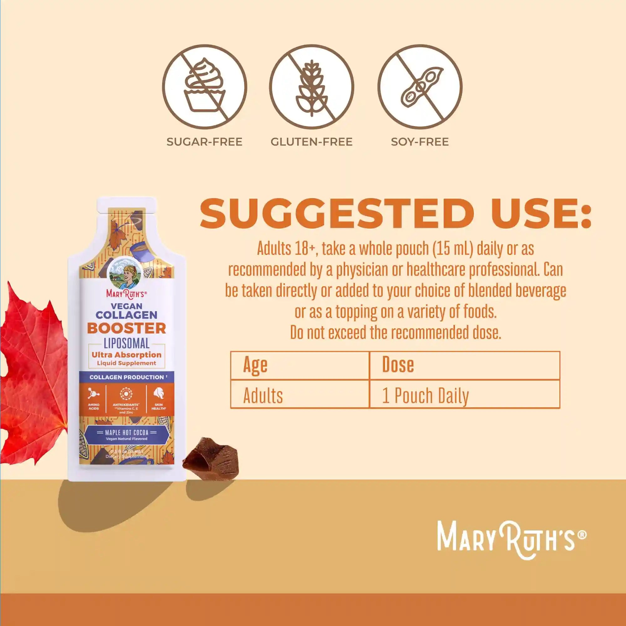 maryruthshops.com