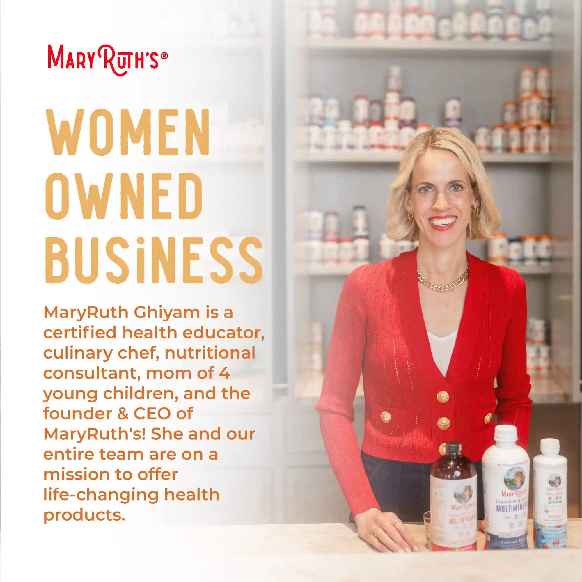 maryruthshops.com