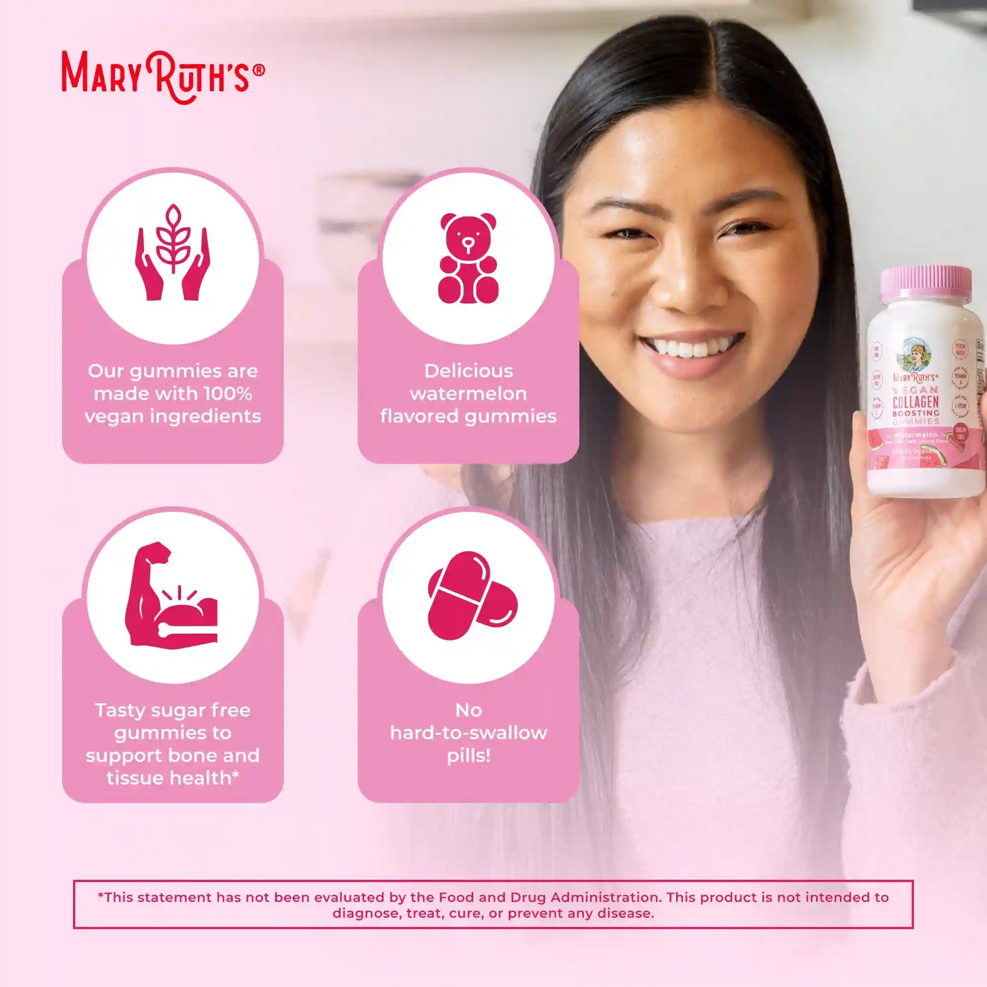 maryruthshops.com