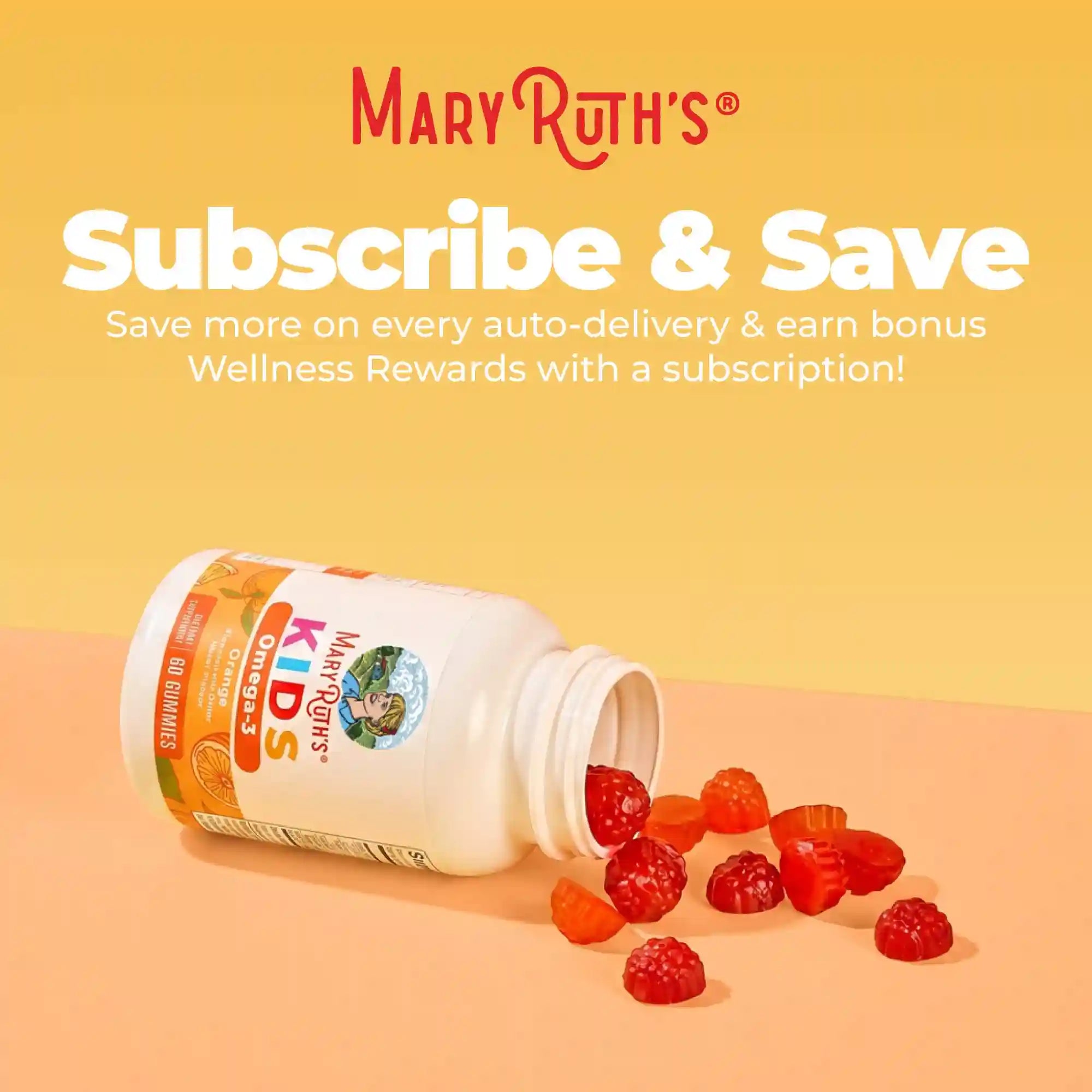 maryruthshops.com