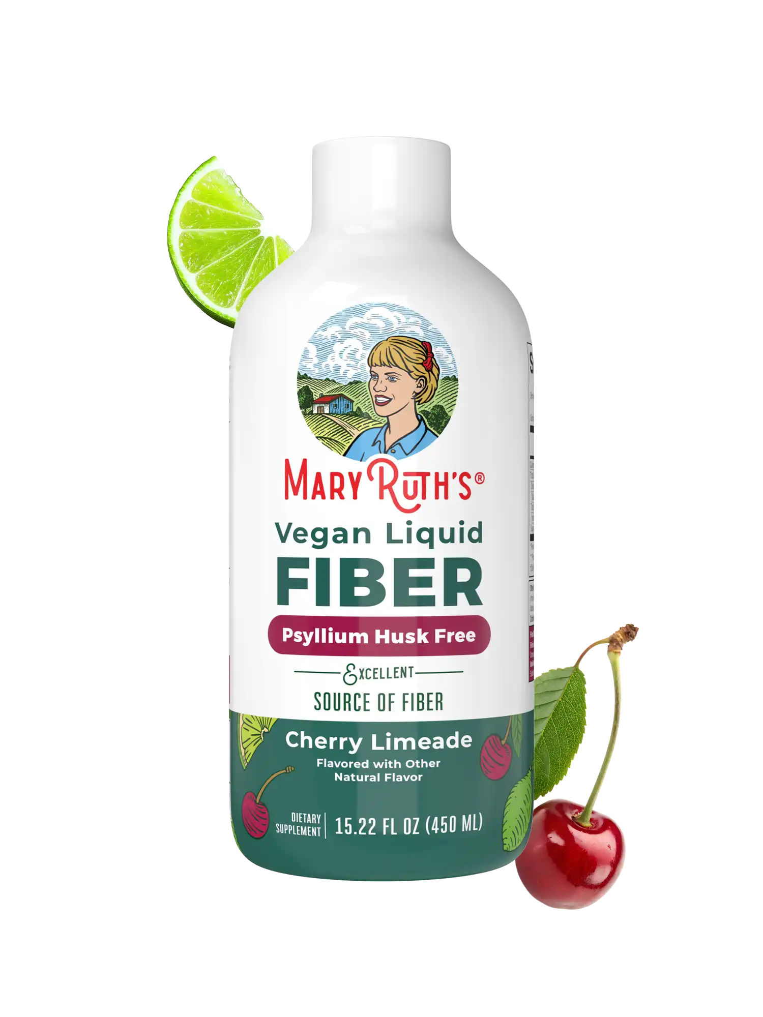 maryruthshops.com