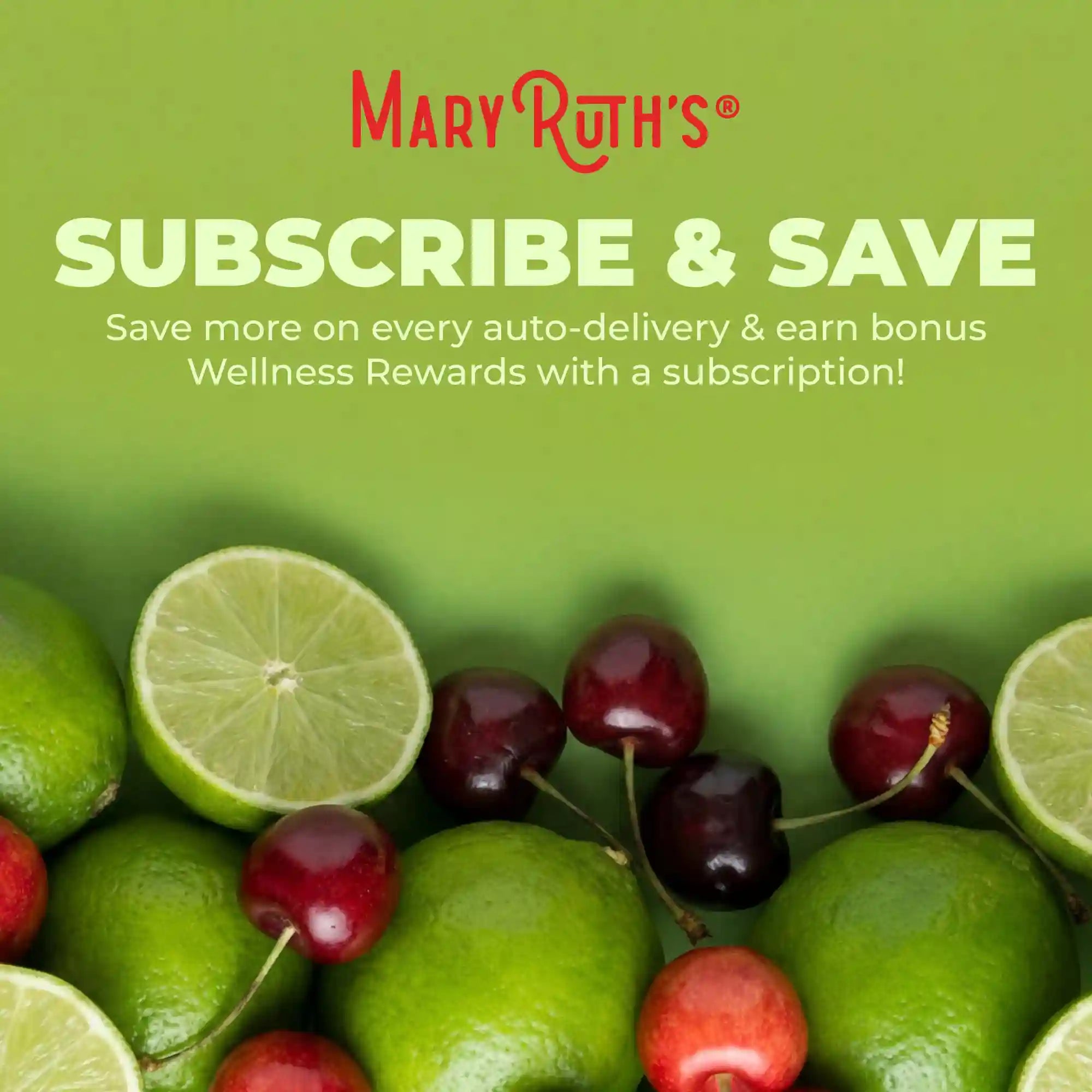 maryruthshops.com