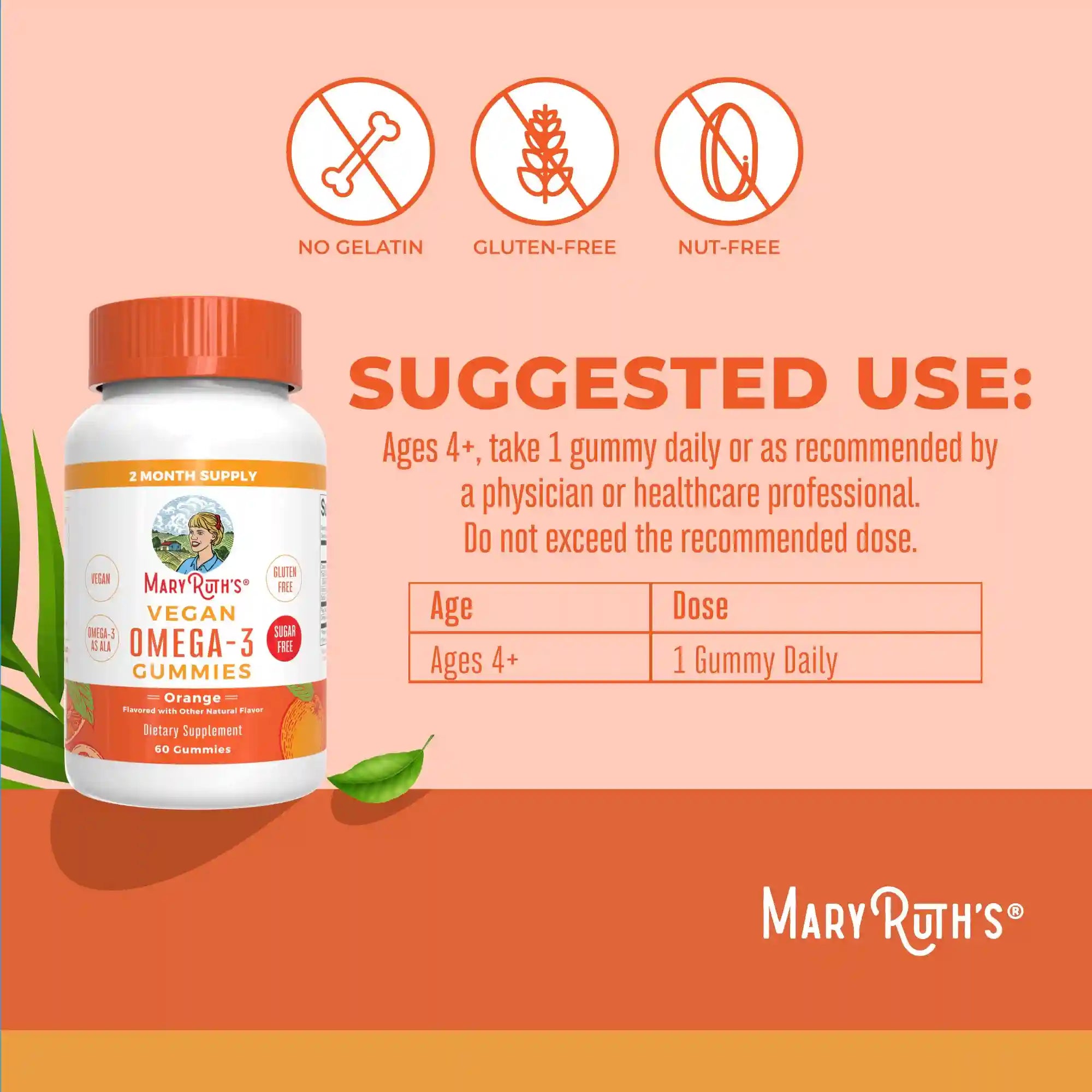 maryruthshops.com