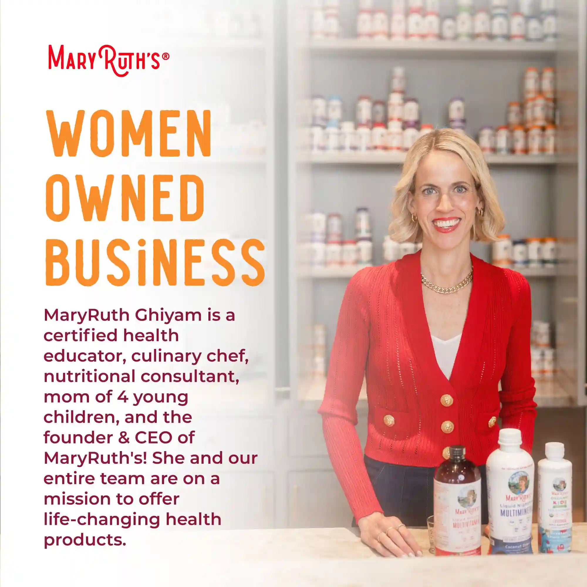 maryruthshops.com