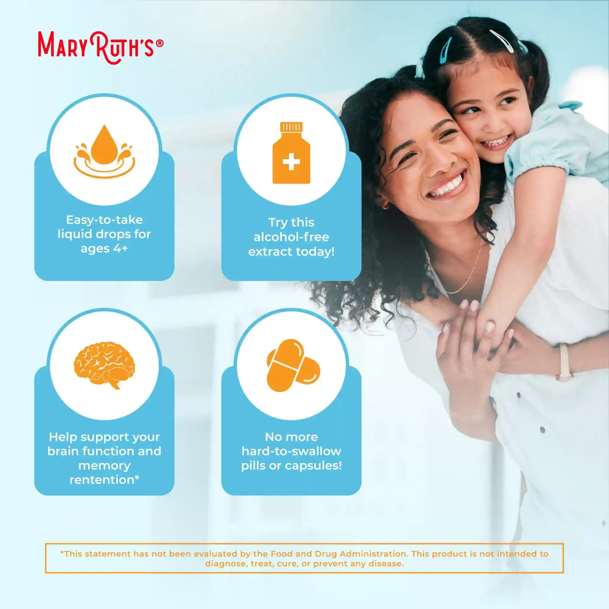 maryruthshops.com