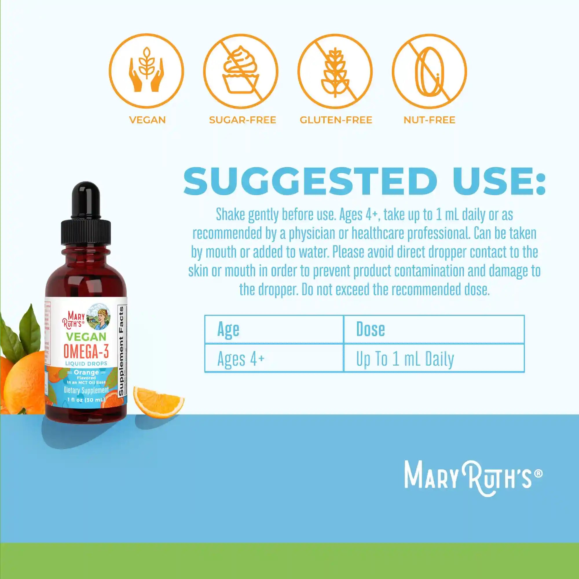 maryruthshops.com