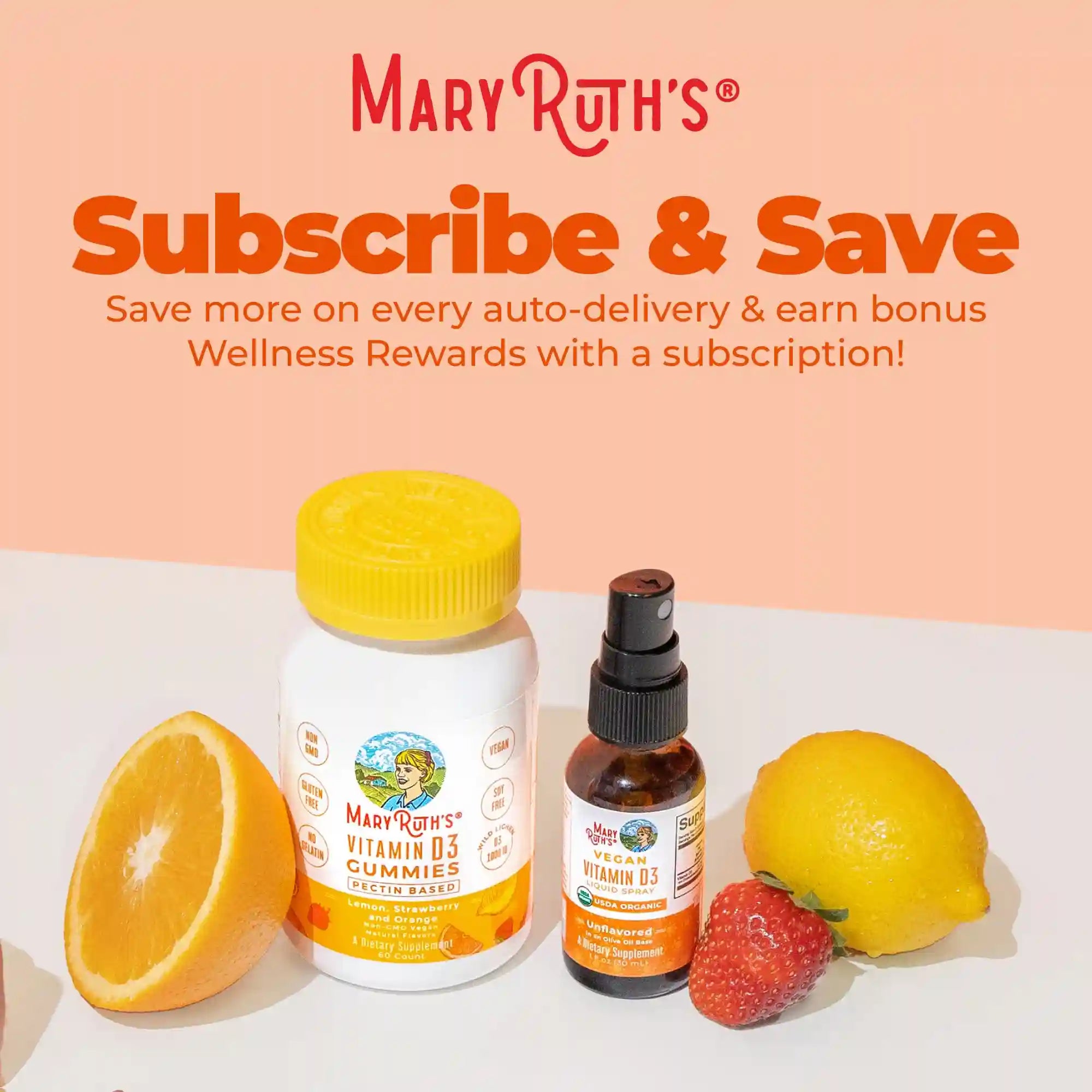 maryruthshops.com