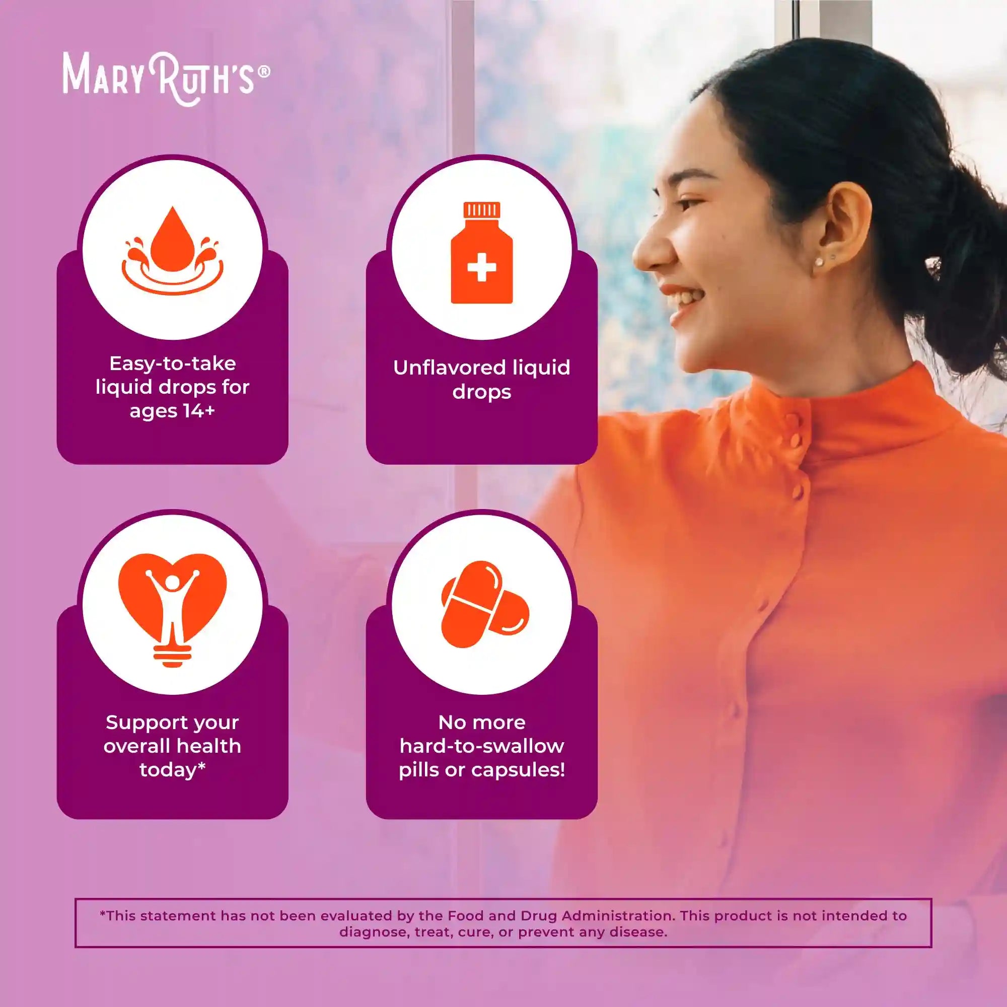 maryruthshops.com