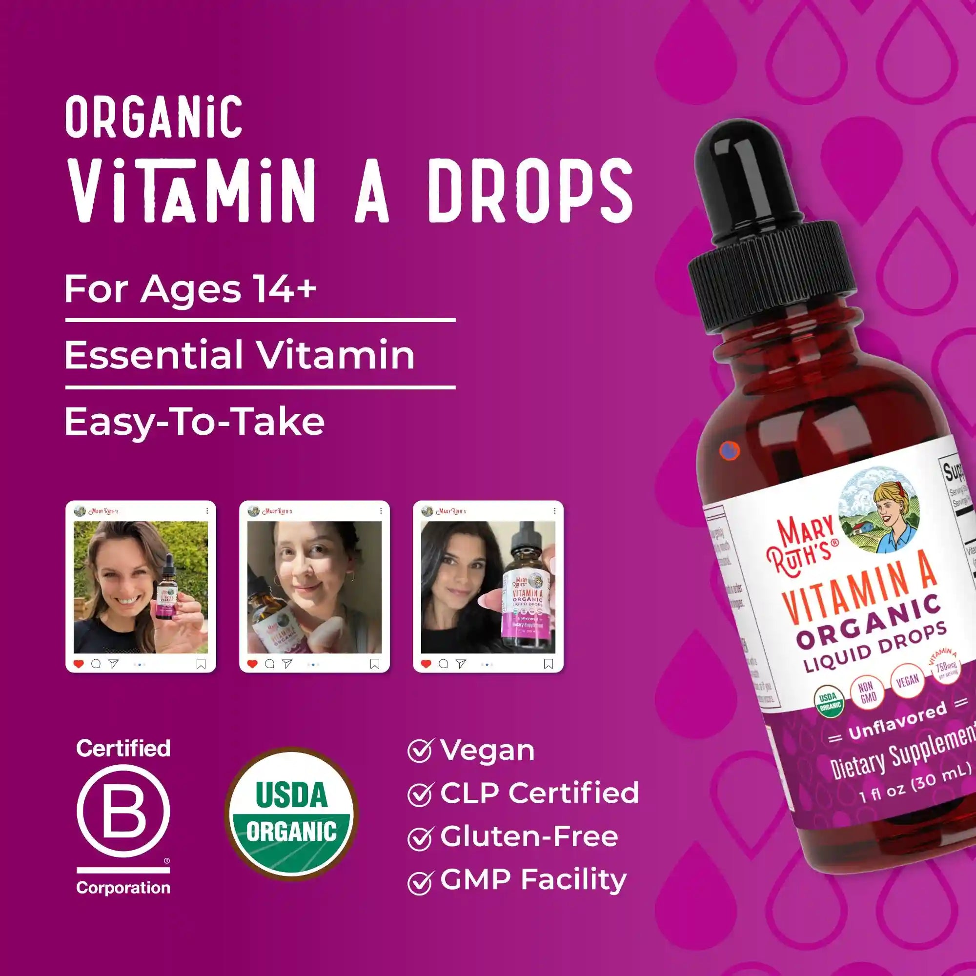 maryruthshops.com