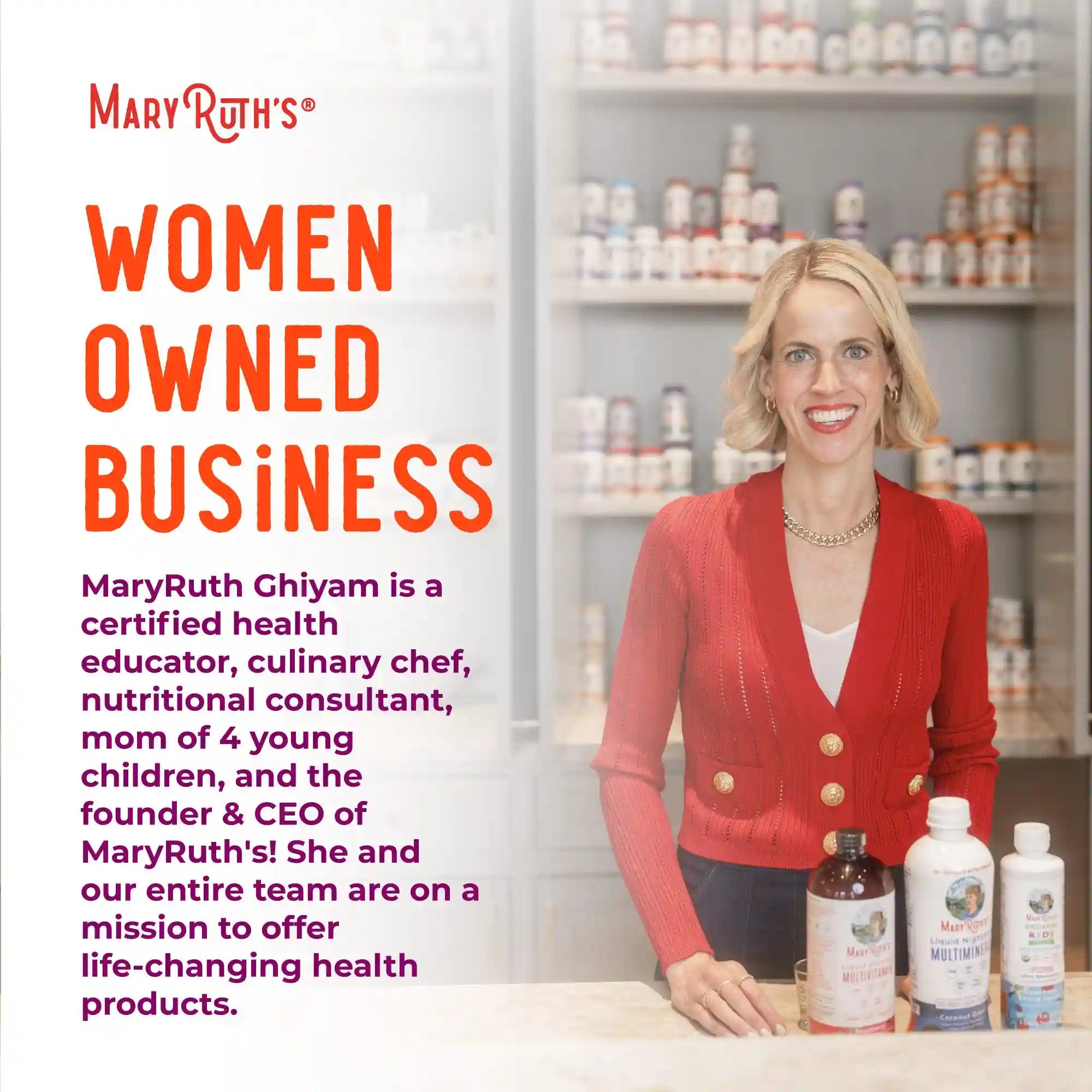 maryruthshops.com