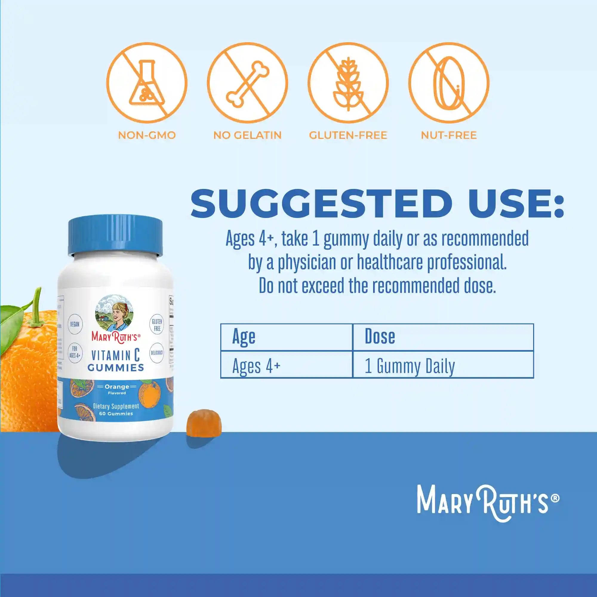maryruthshops.com