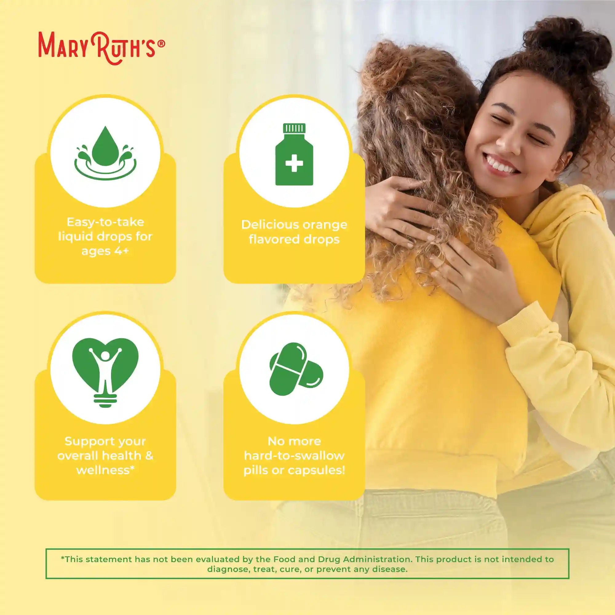 maryruthshops.com