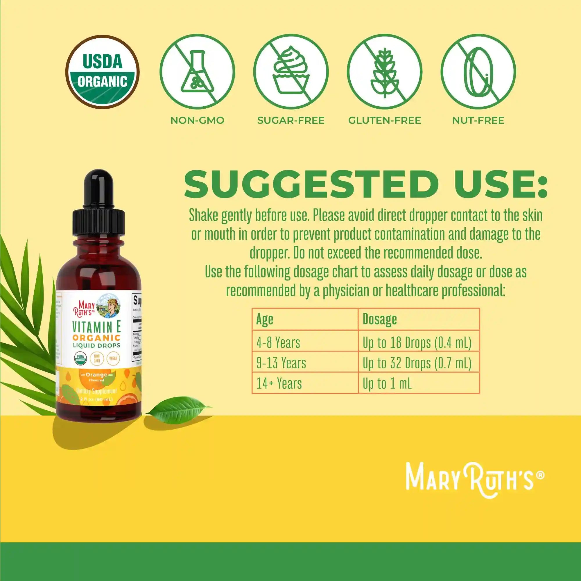 maryruthshops.com