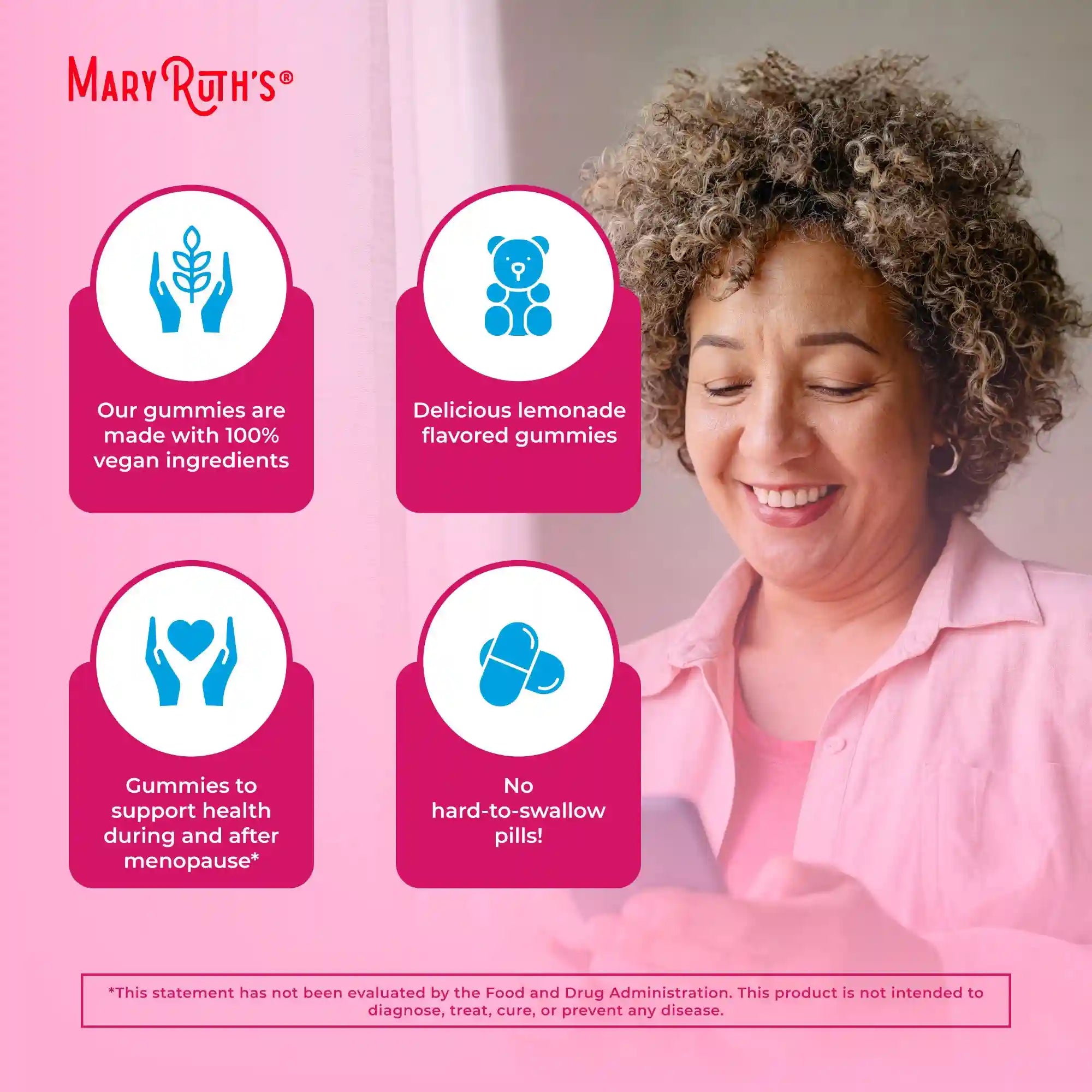 maryruthshops.com