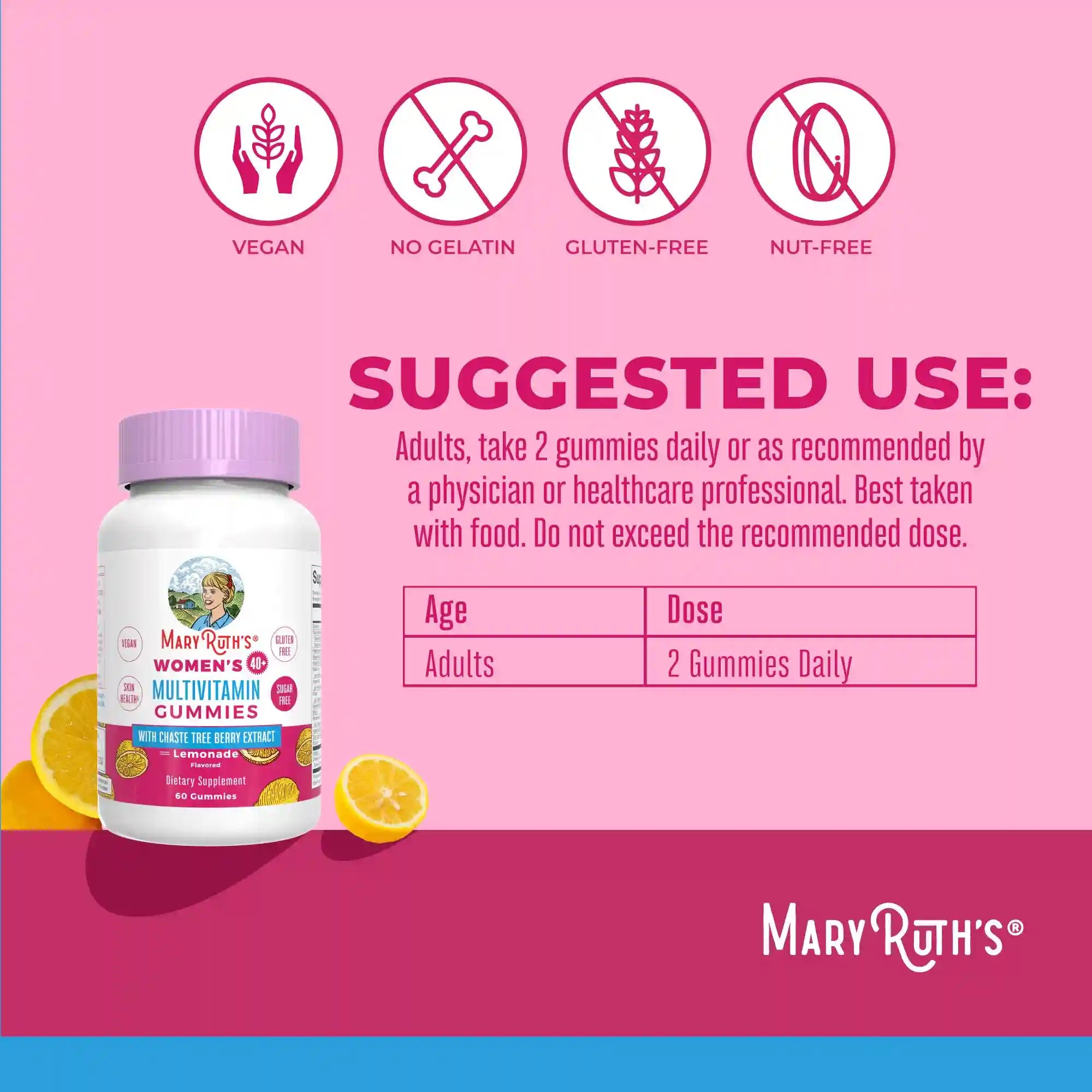 maryruthshops.com