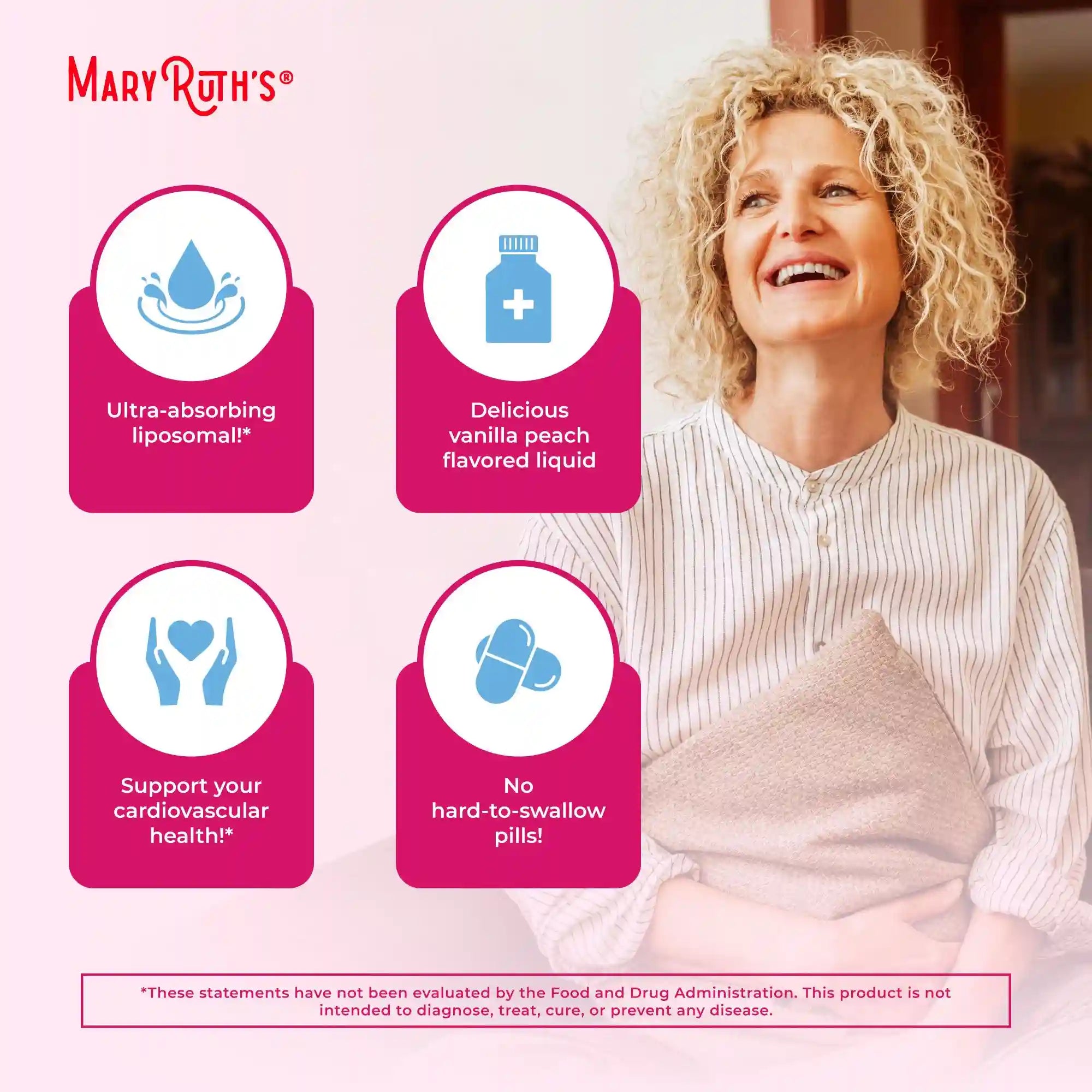 maryruthshops.com