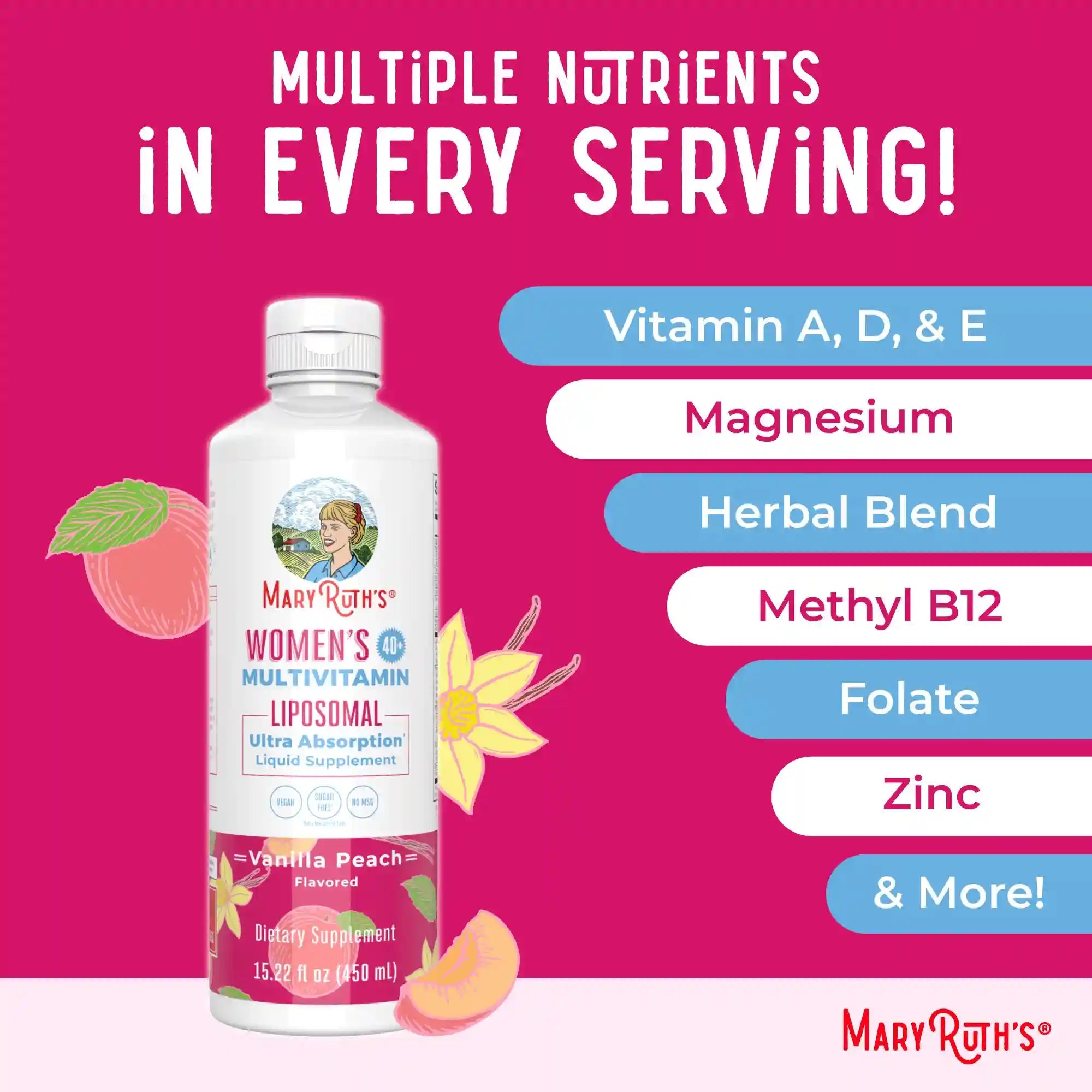 maryruthshops.com