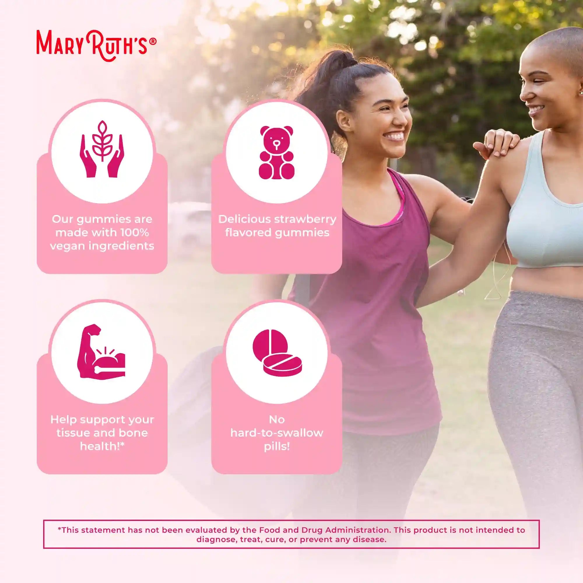 maryruthshops.com